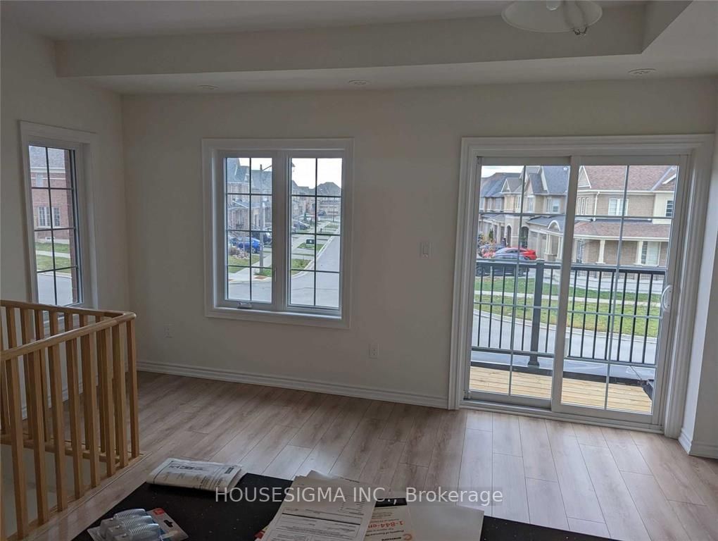 223 Royal Northern Path, #65