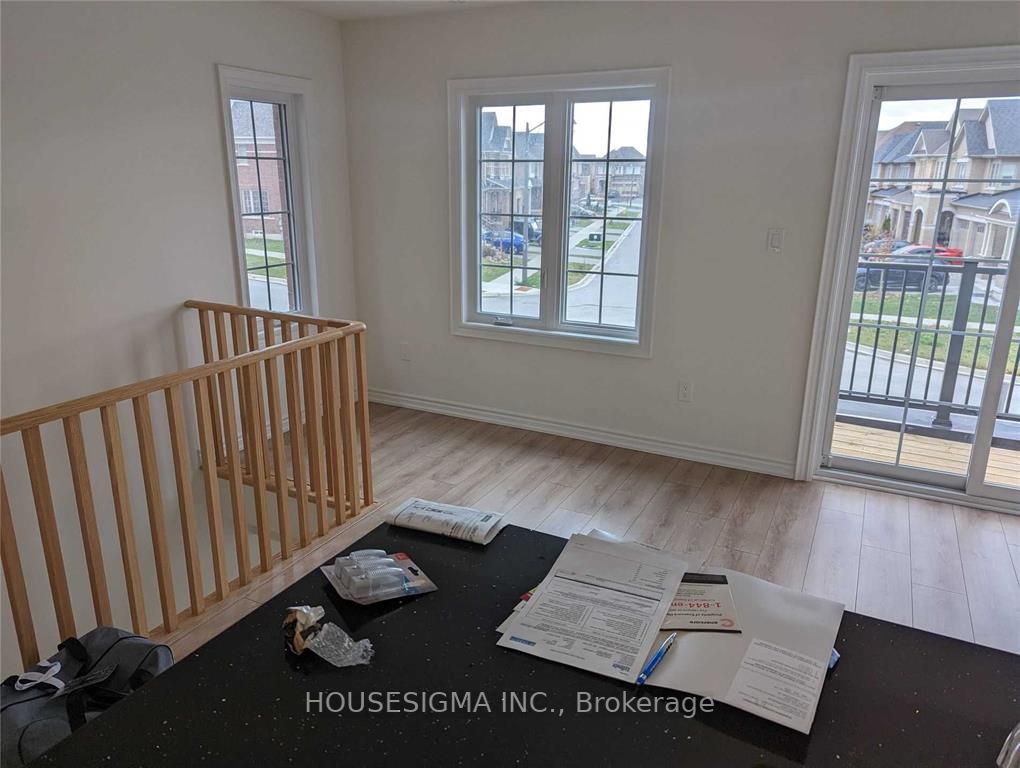 223 Royal Northern Path, #65