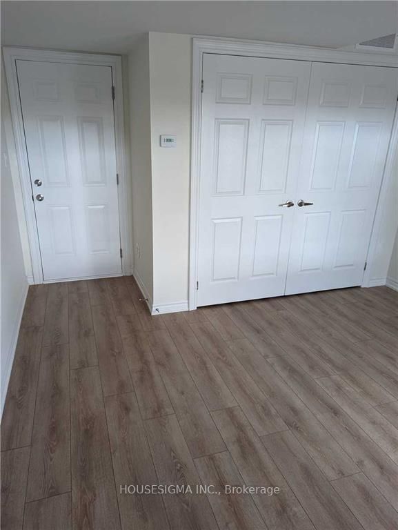 223 Royal Northern Path, #65