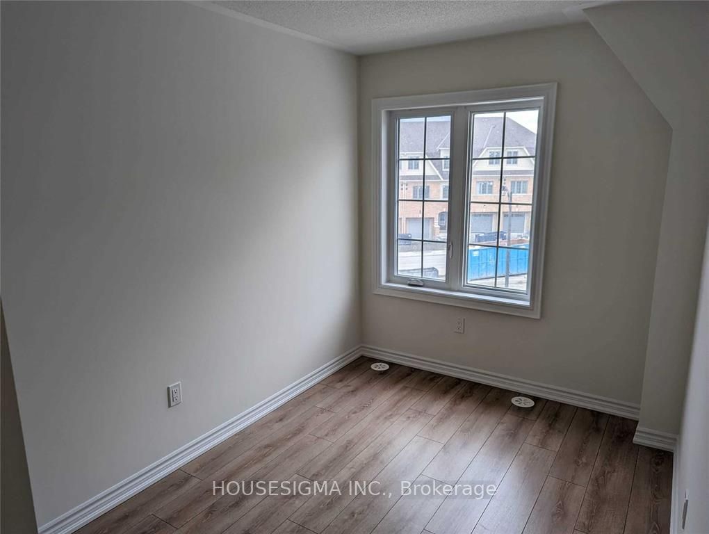 223 Royal Northern Path, #65