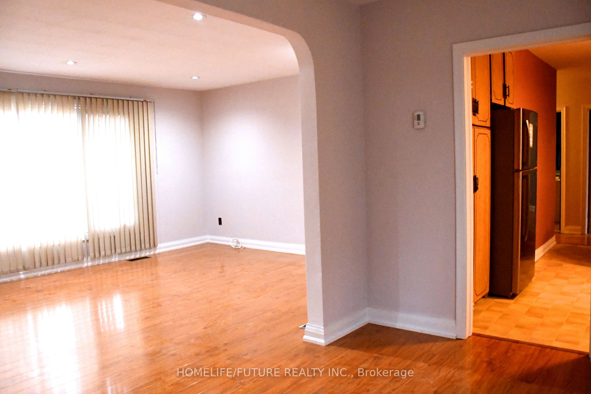 437 Fairleigh Ave