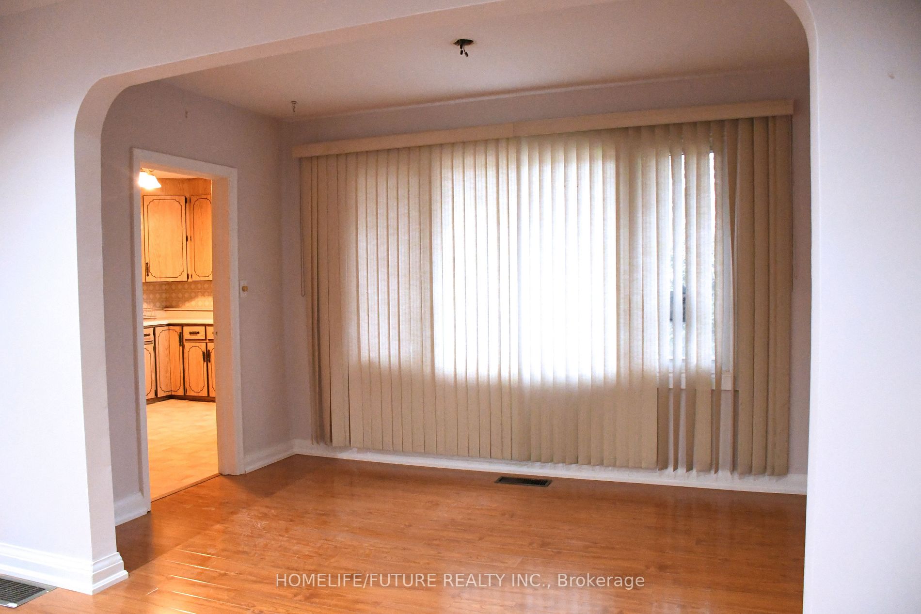 437 Fairleigh Ave