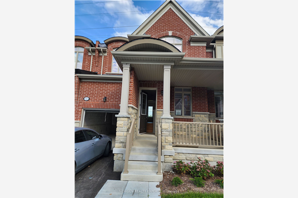 12 Cachia Lane, Ajax