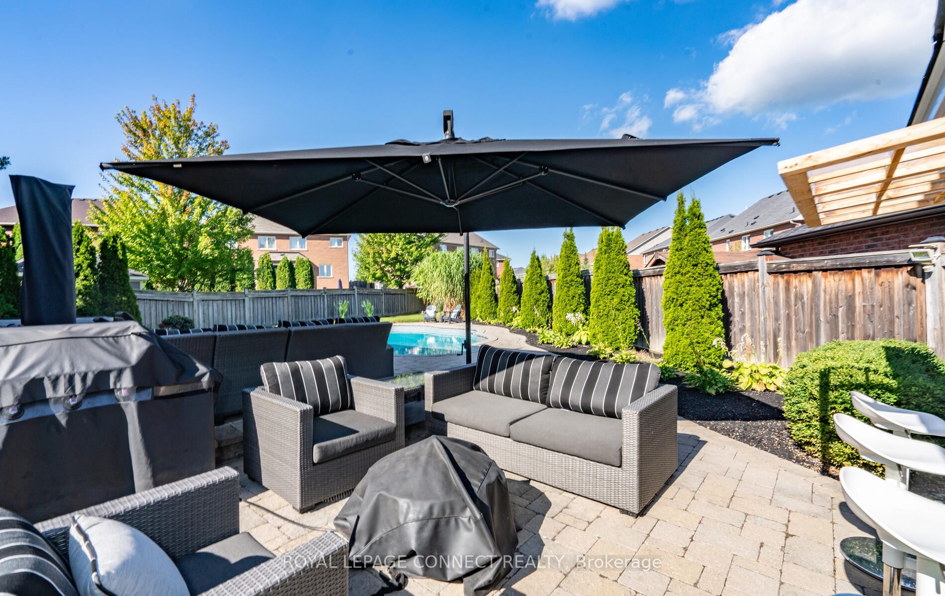 39 Strandmore Circle