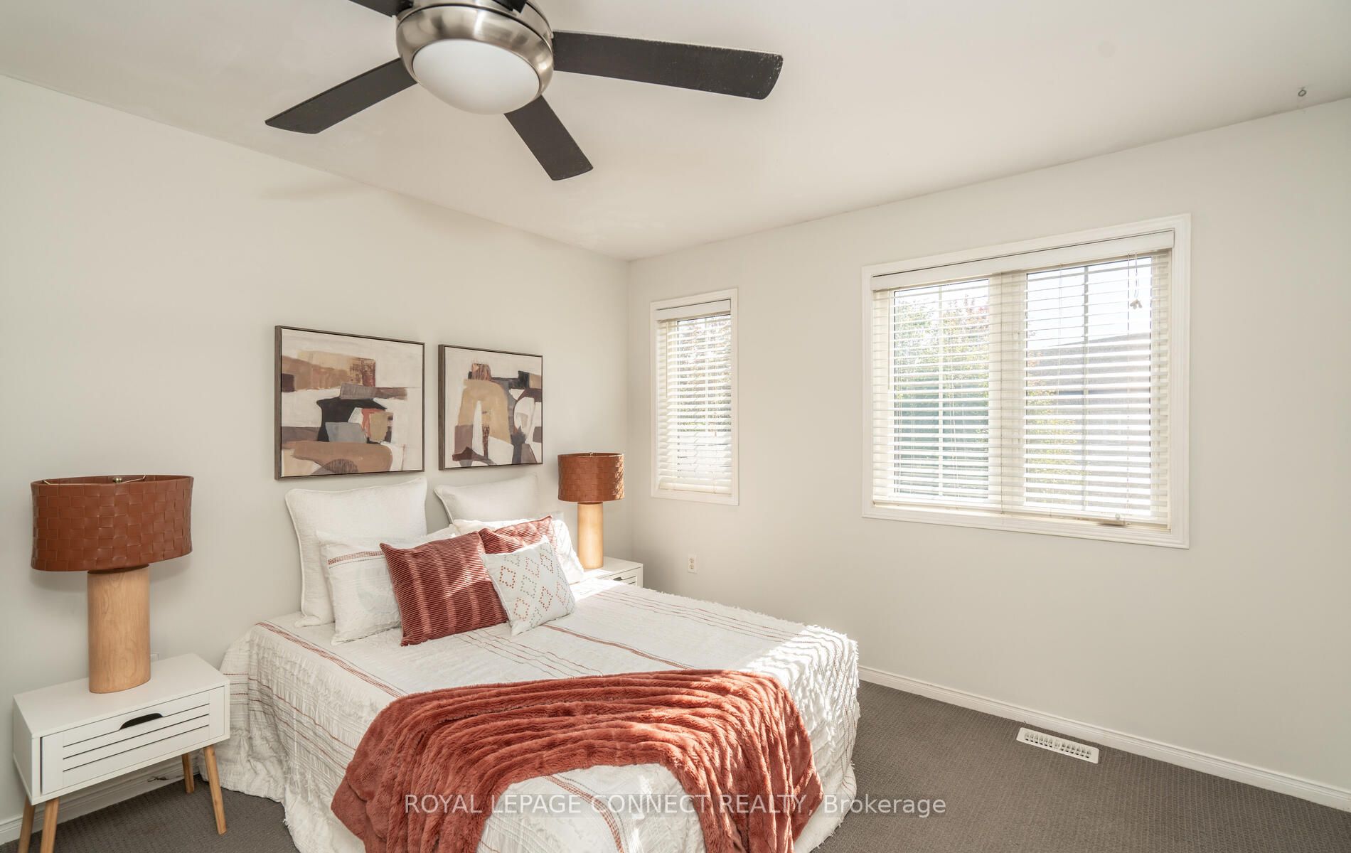 39 Strandmore Circle