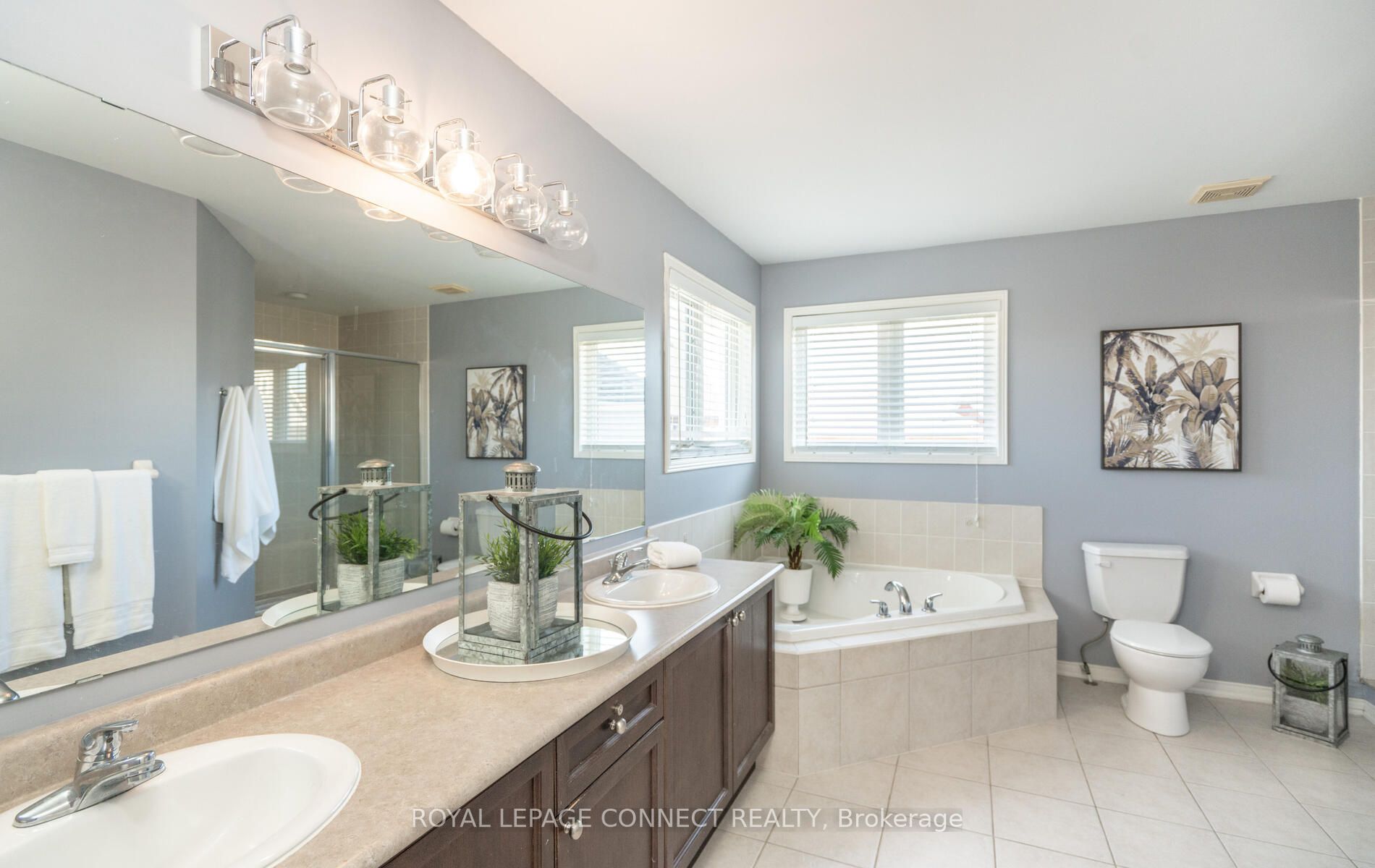 39 Strandmore Circle