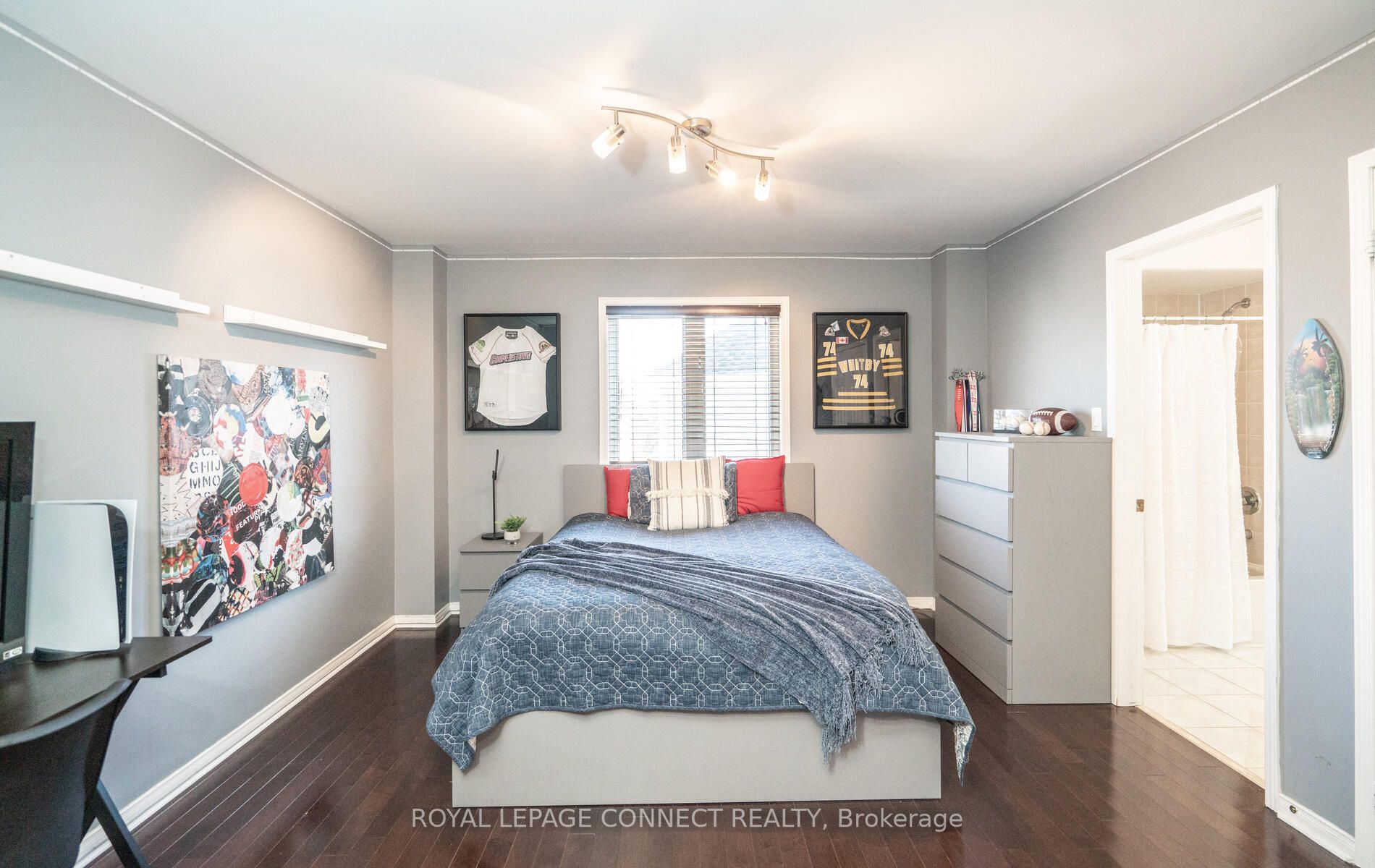 39 Strandmore Circle