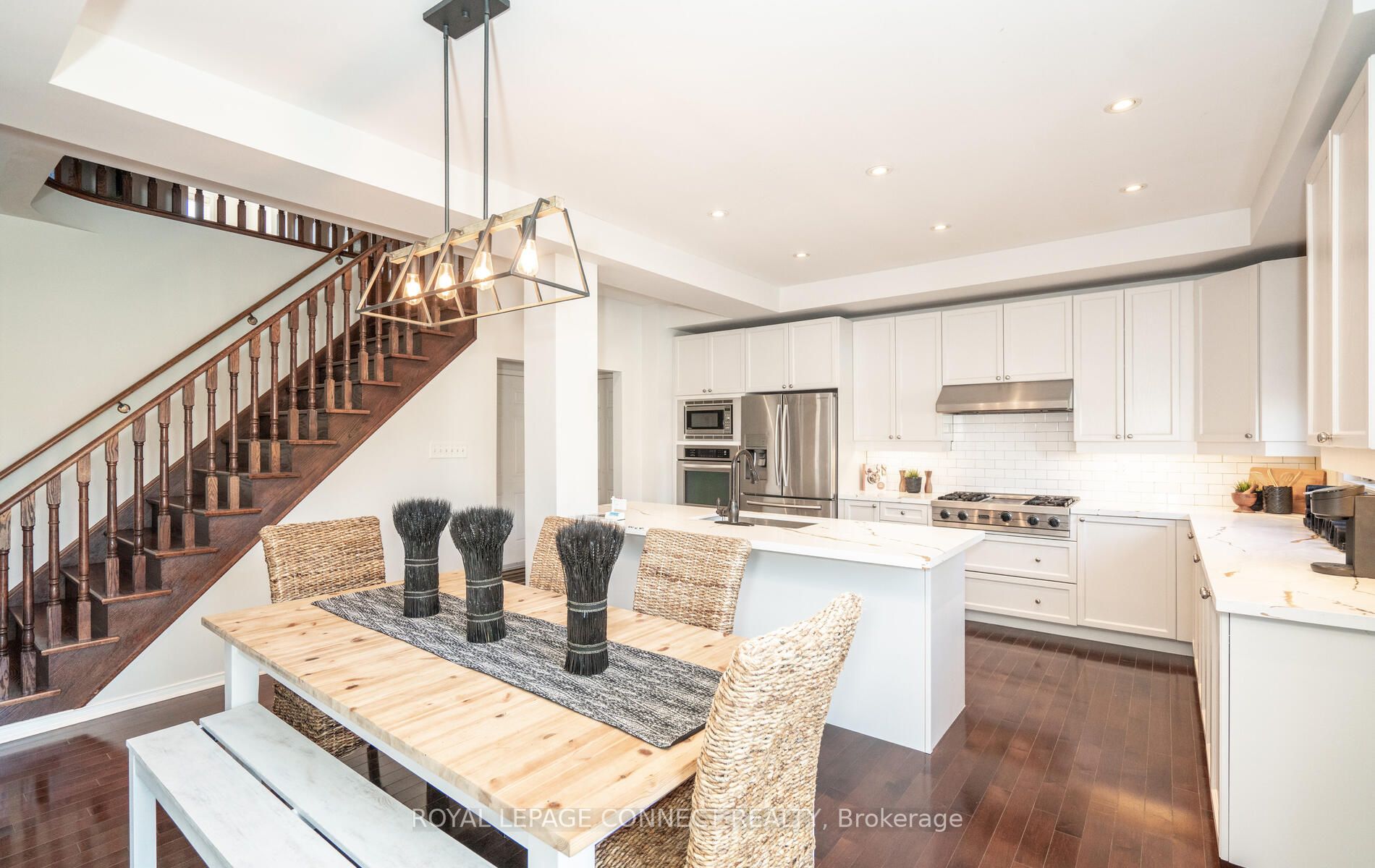 39 Strandmore Circle