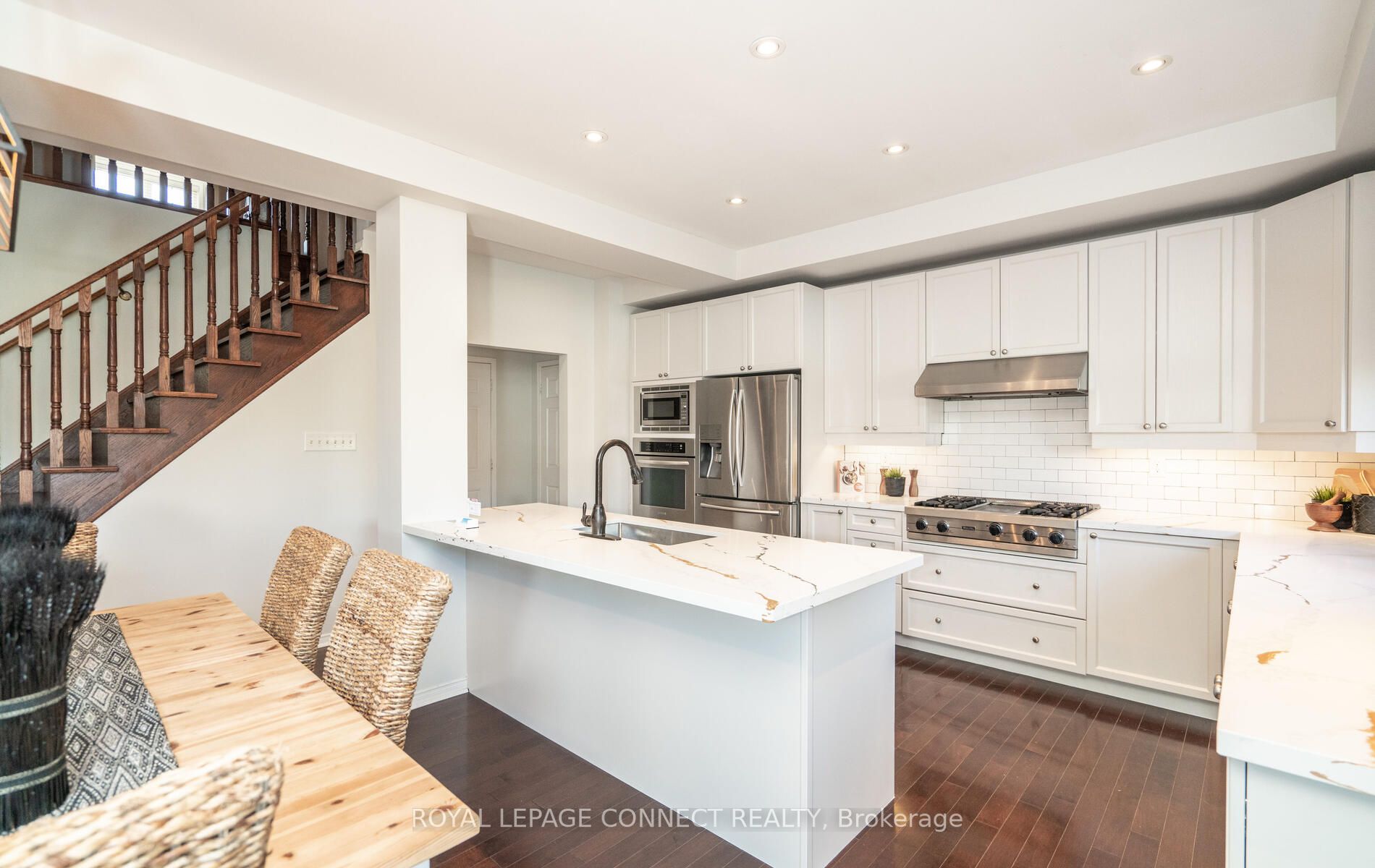 39 Strandmore Circle