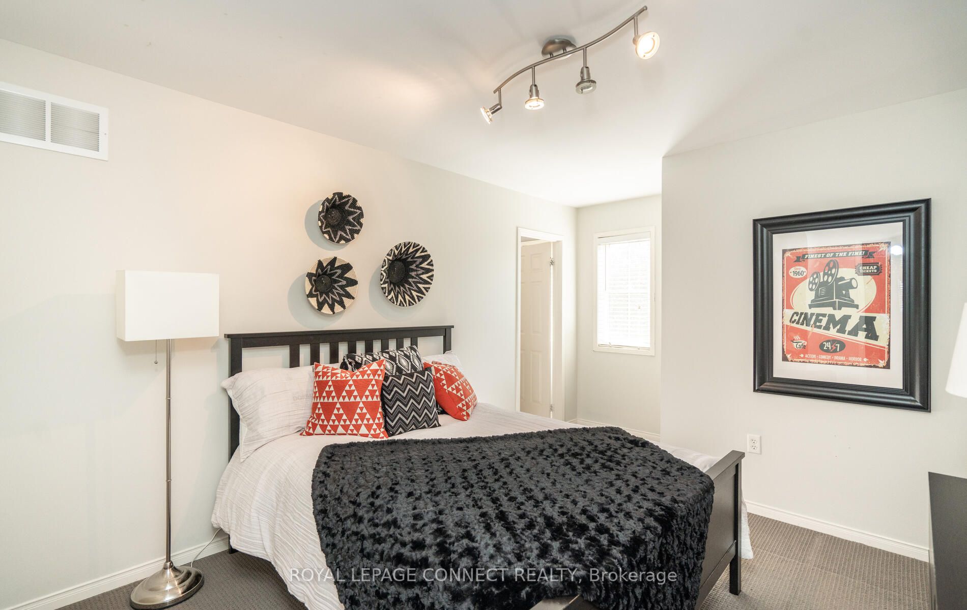 39 Strandmore Circle