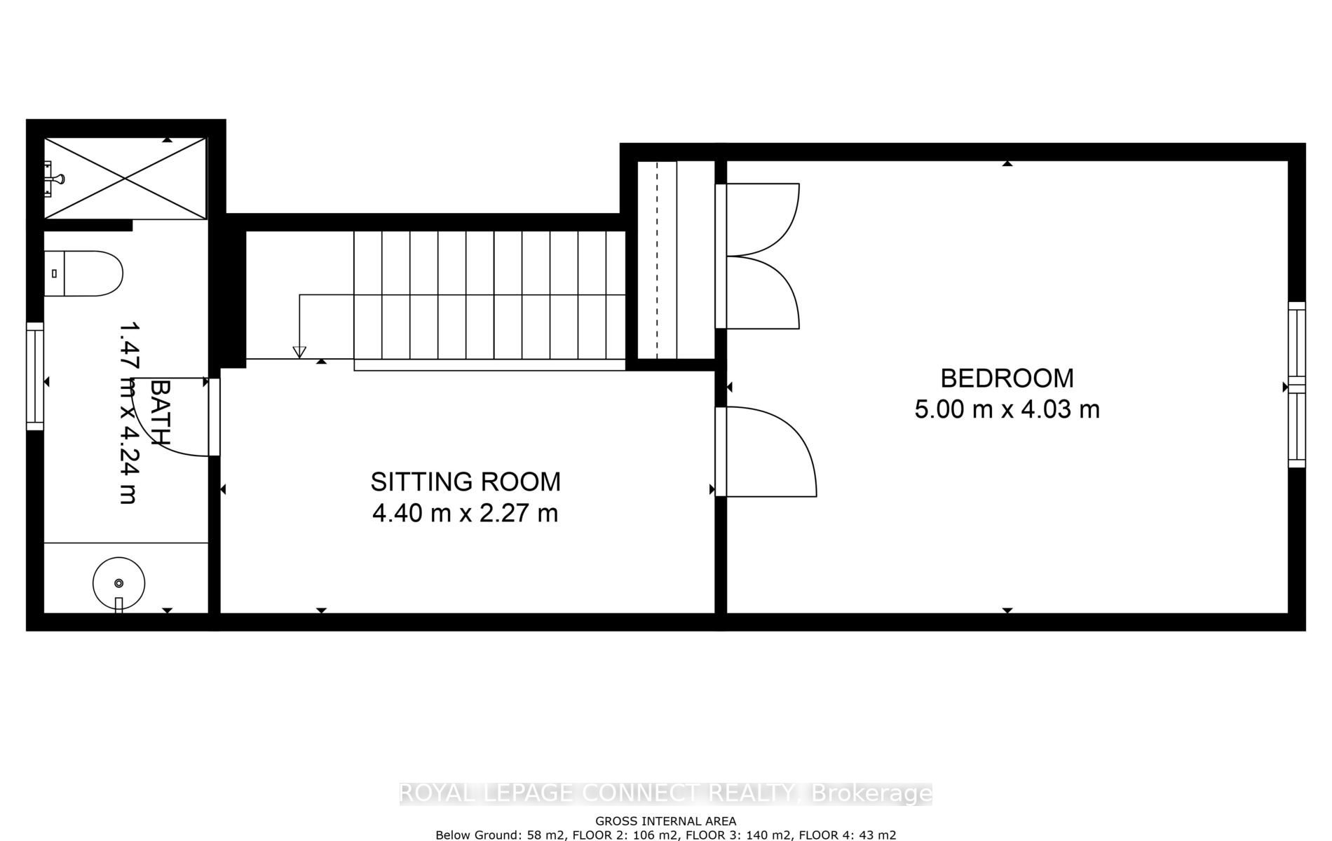 39 Strandmore Circle