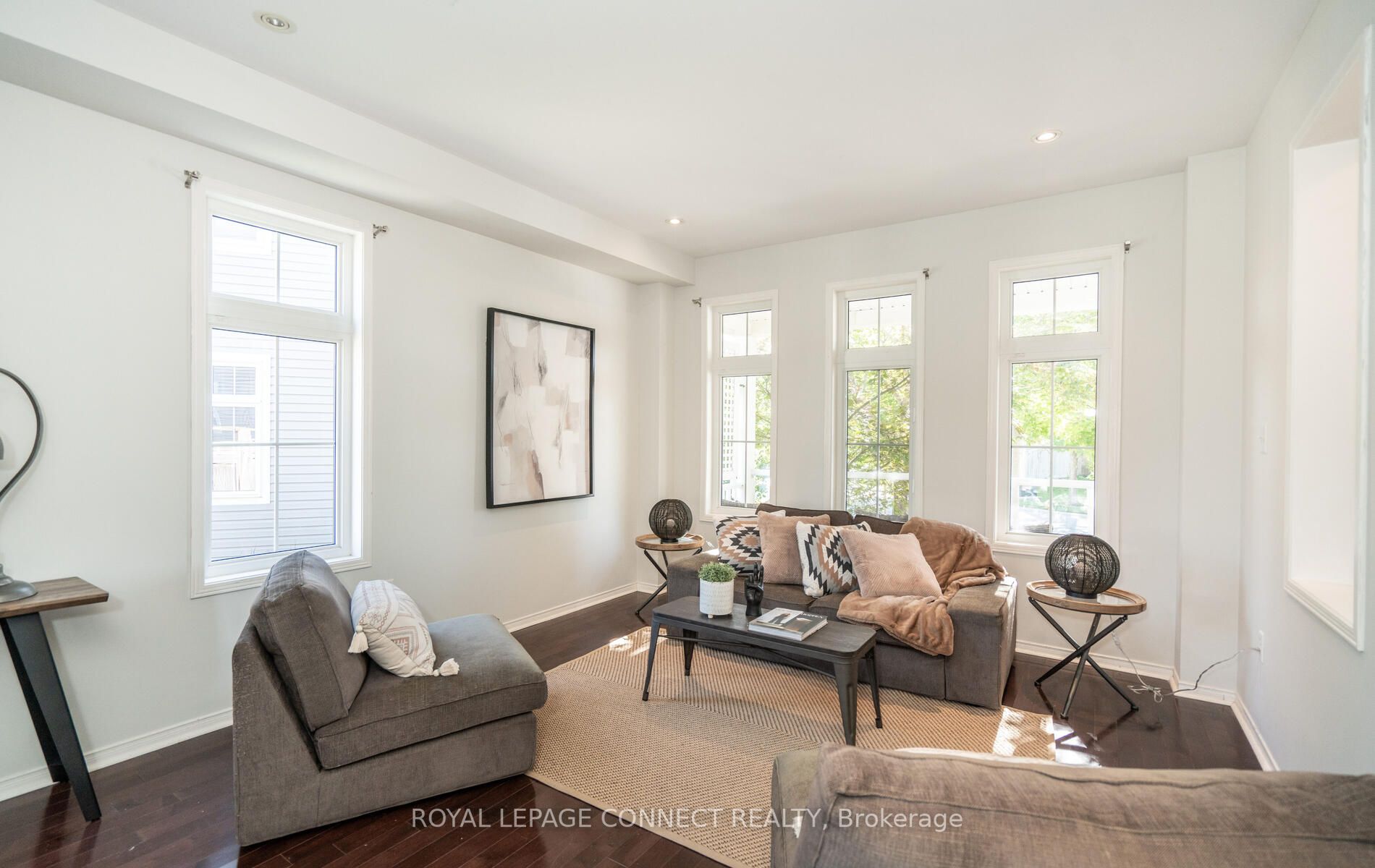 39 Strandmore Circle