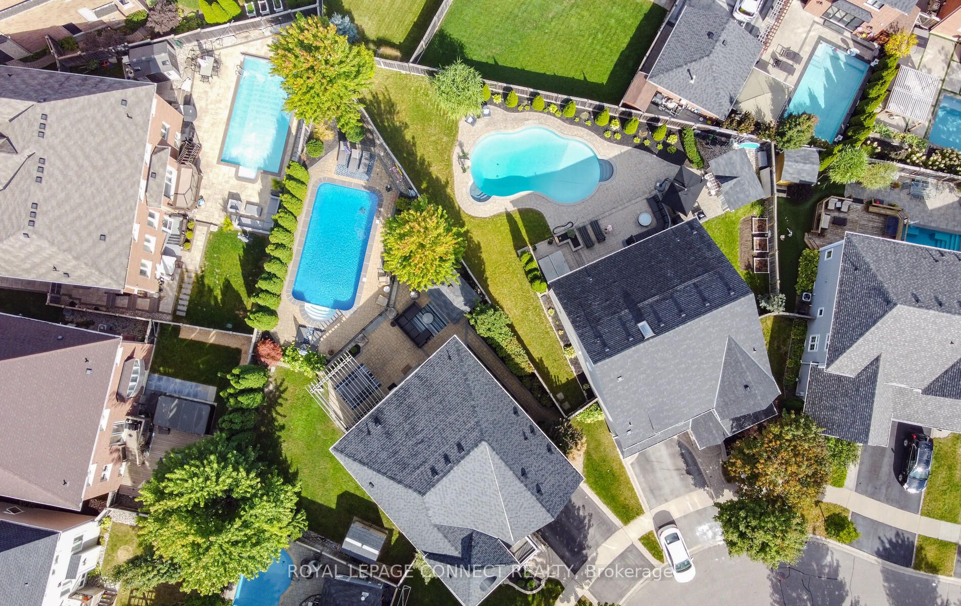 39 Strandmore Circle