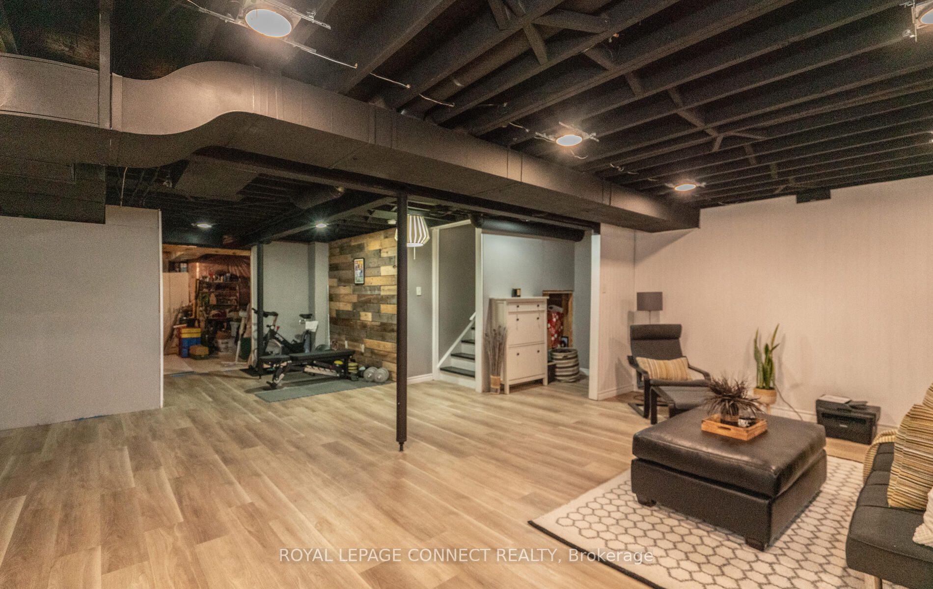 39 Strandmore Circle