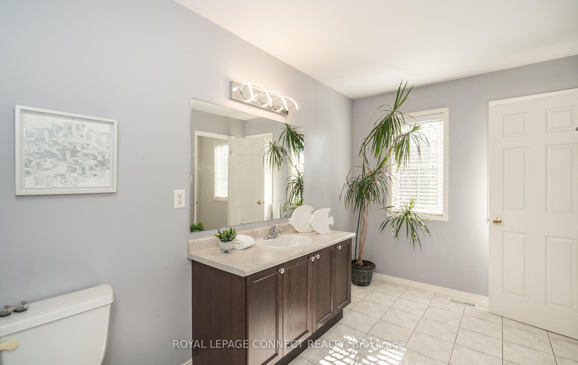 39 Strandmore Circle