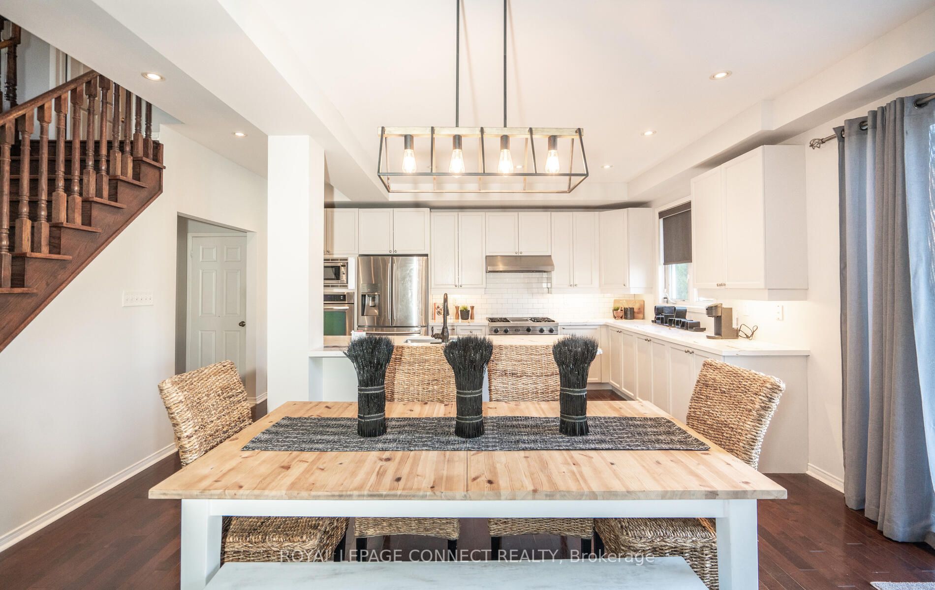 39 Strandmore Circle
