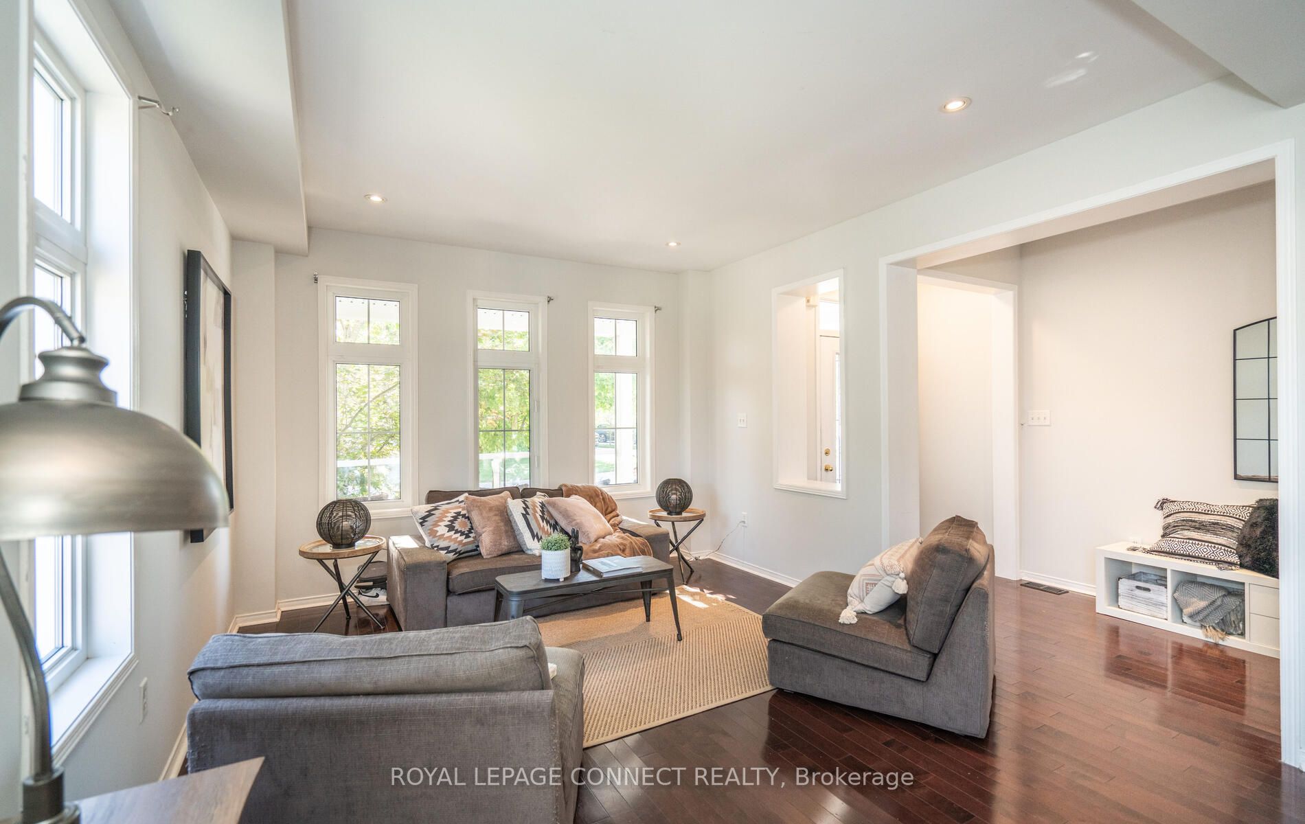 39 Strandmore Circle