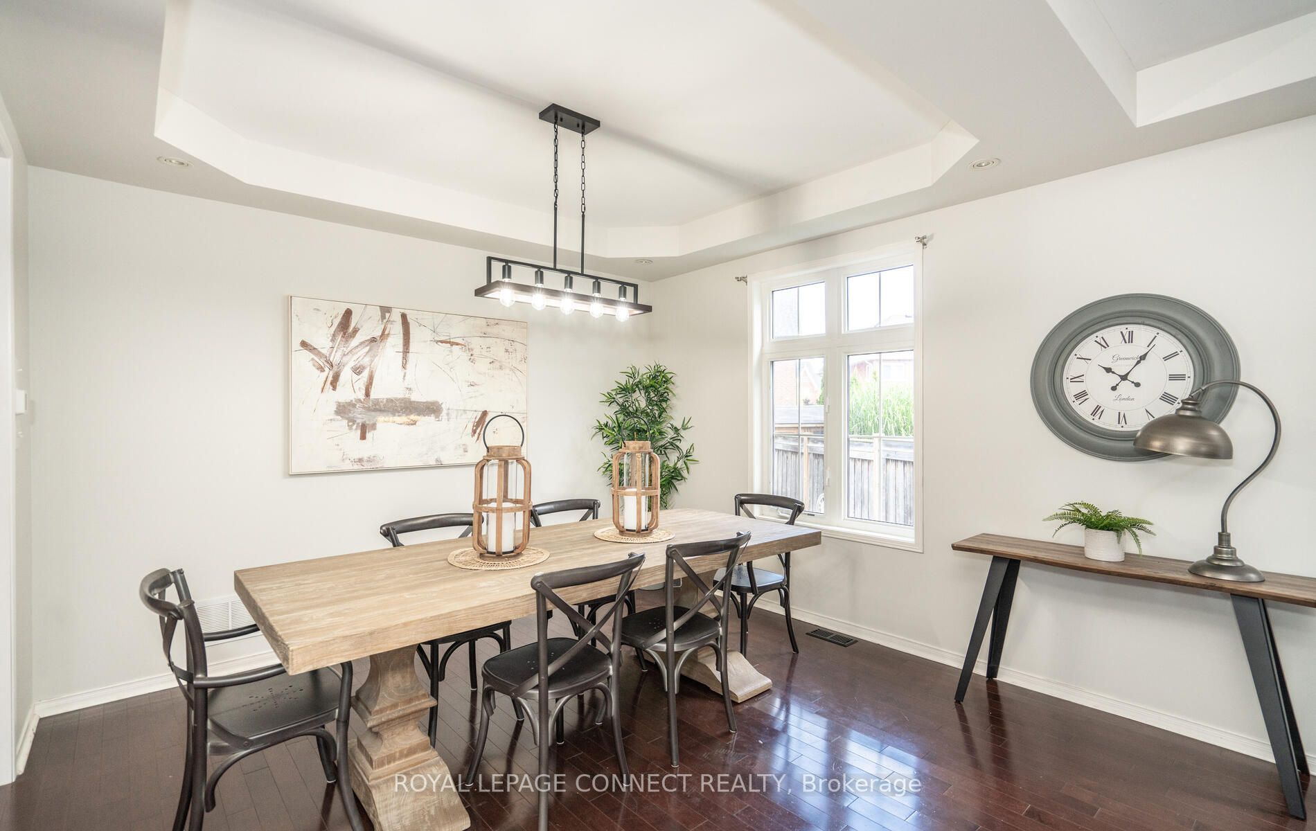 39 Strandmore Circle