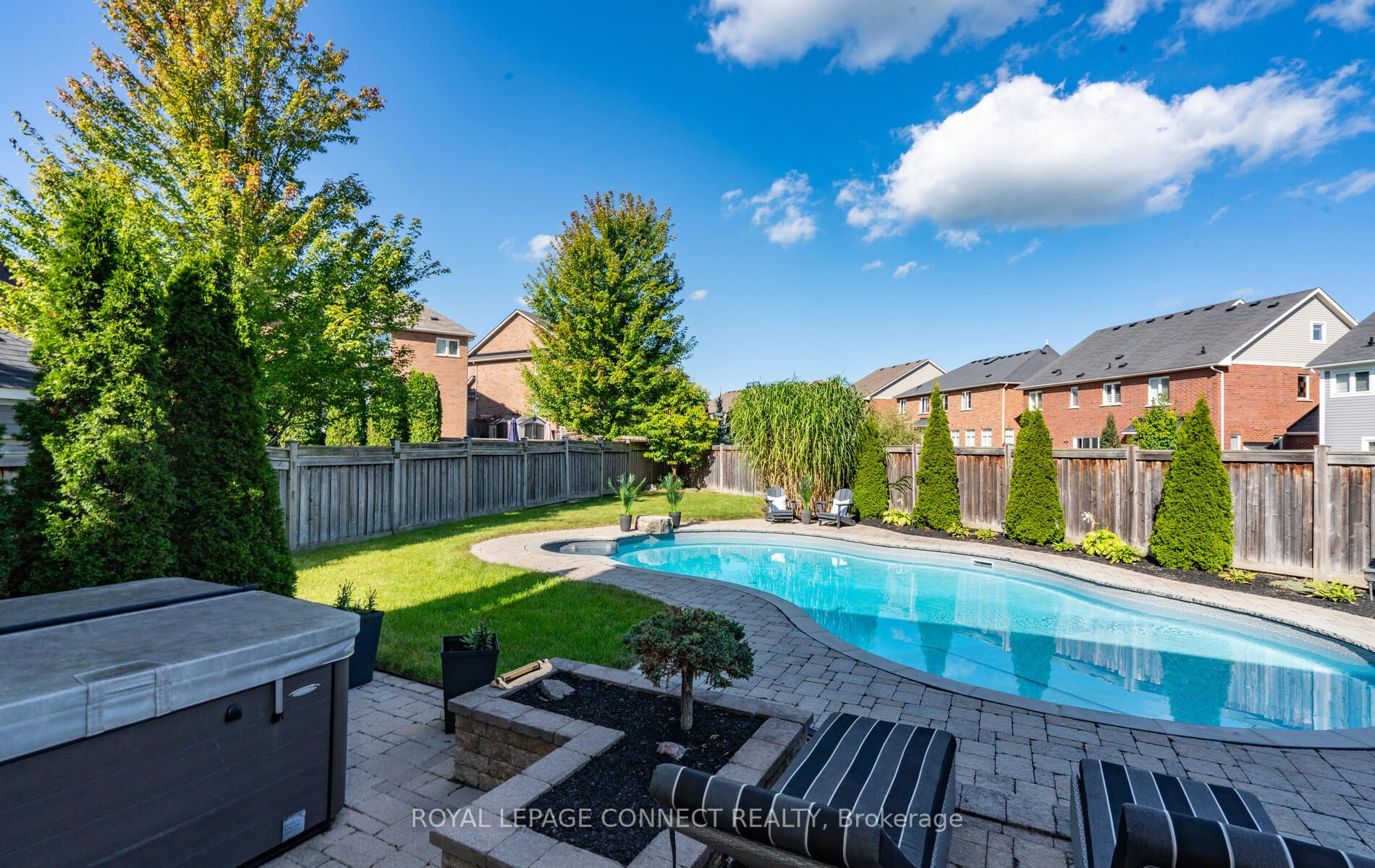 39 Strandmore Circle