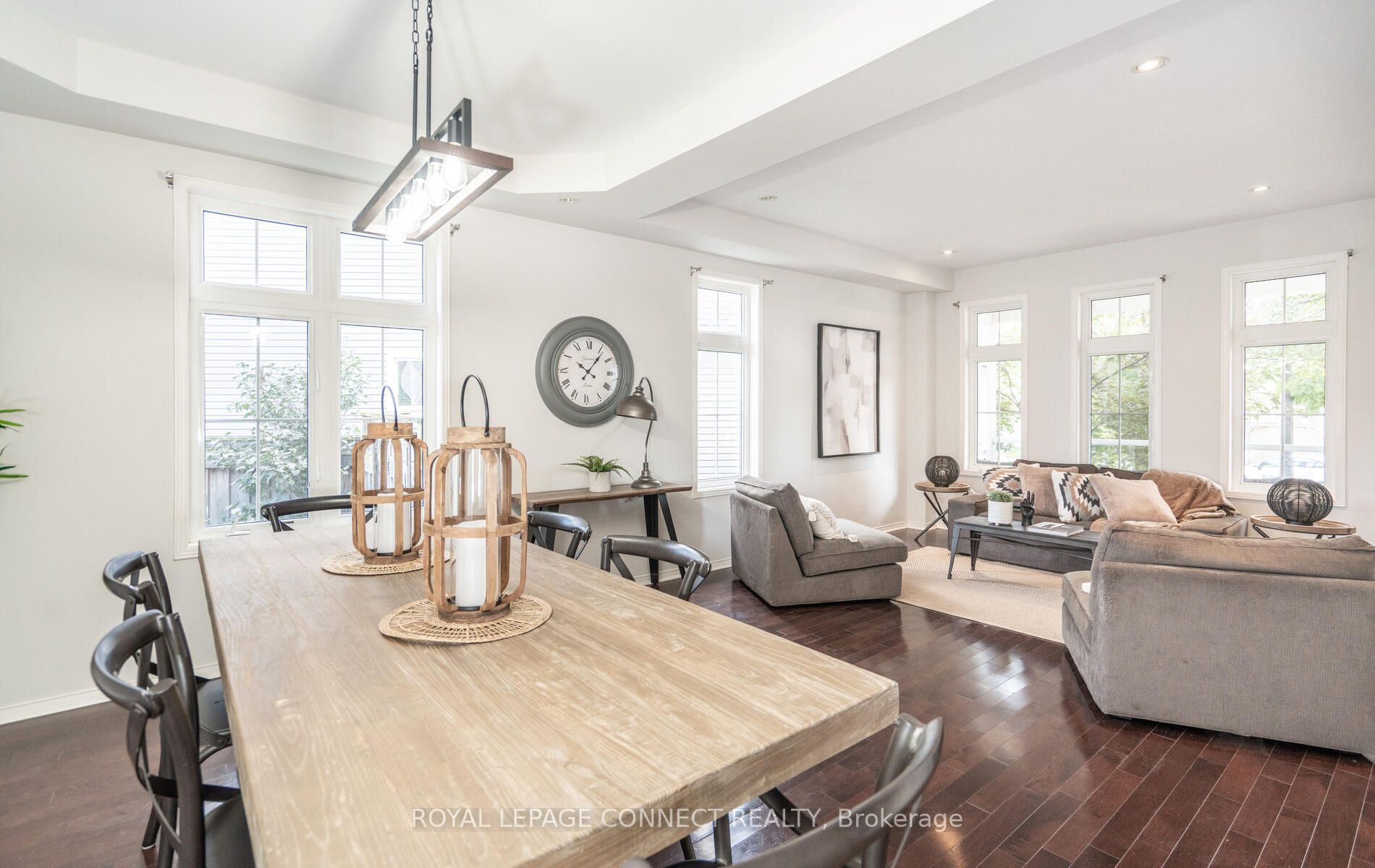 39 Strandmore Circle