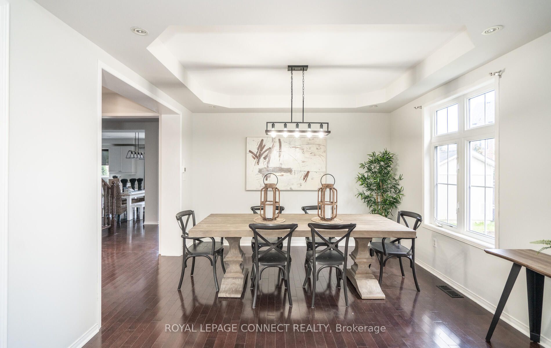 39 Strandmore Circle