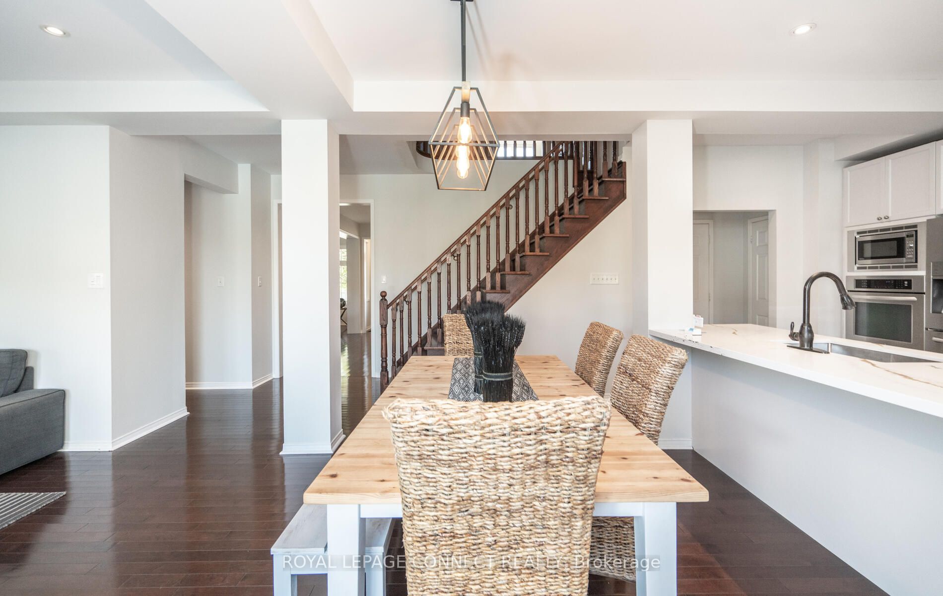 39 Strandmore Circle