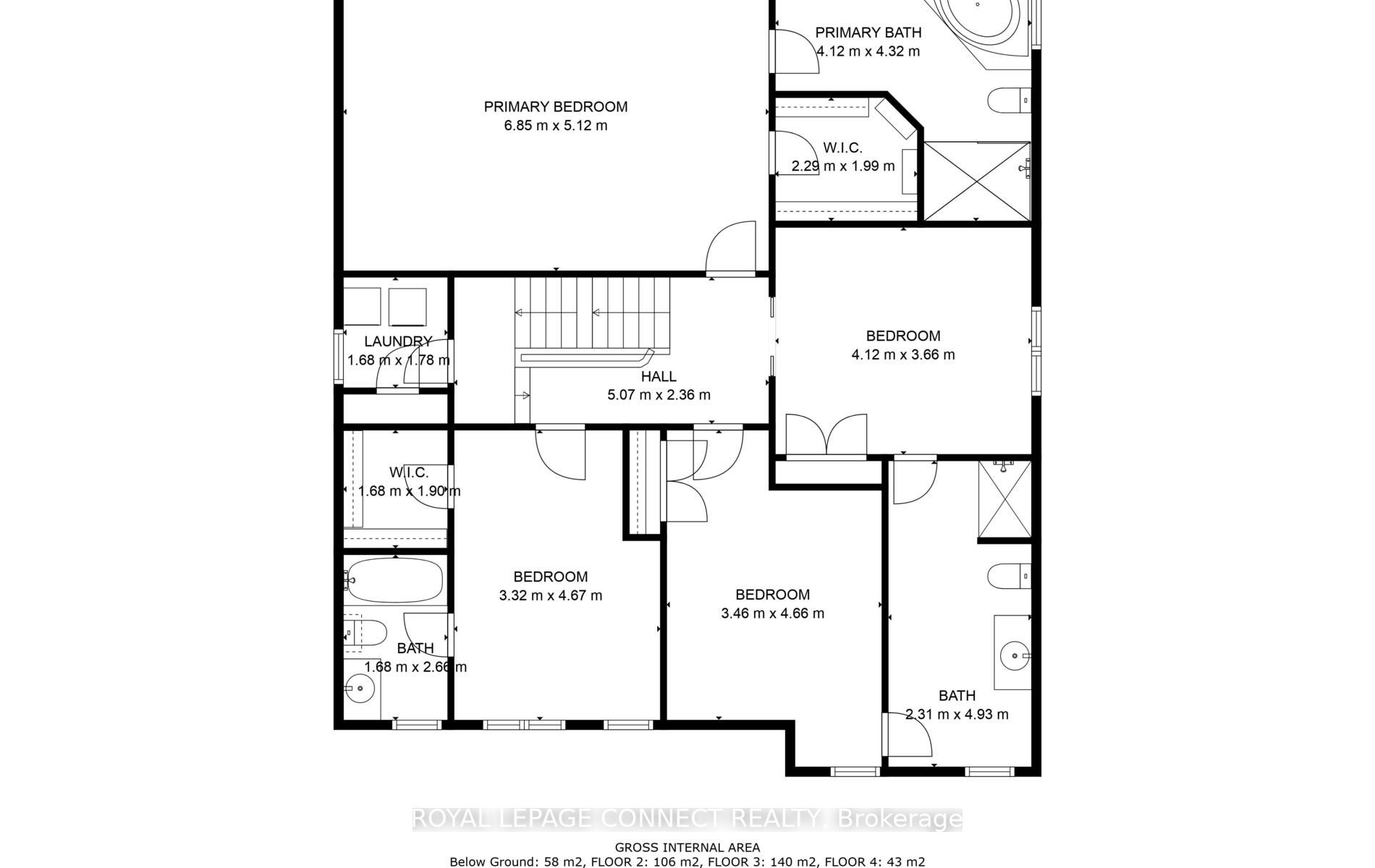 39 Strandmore Circle
