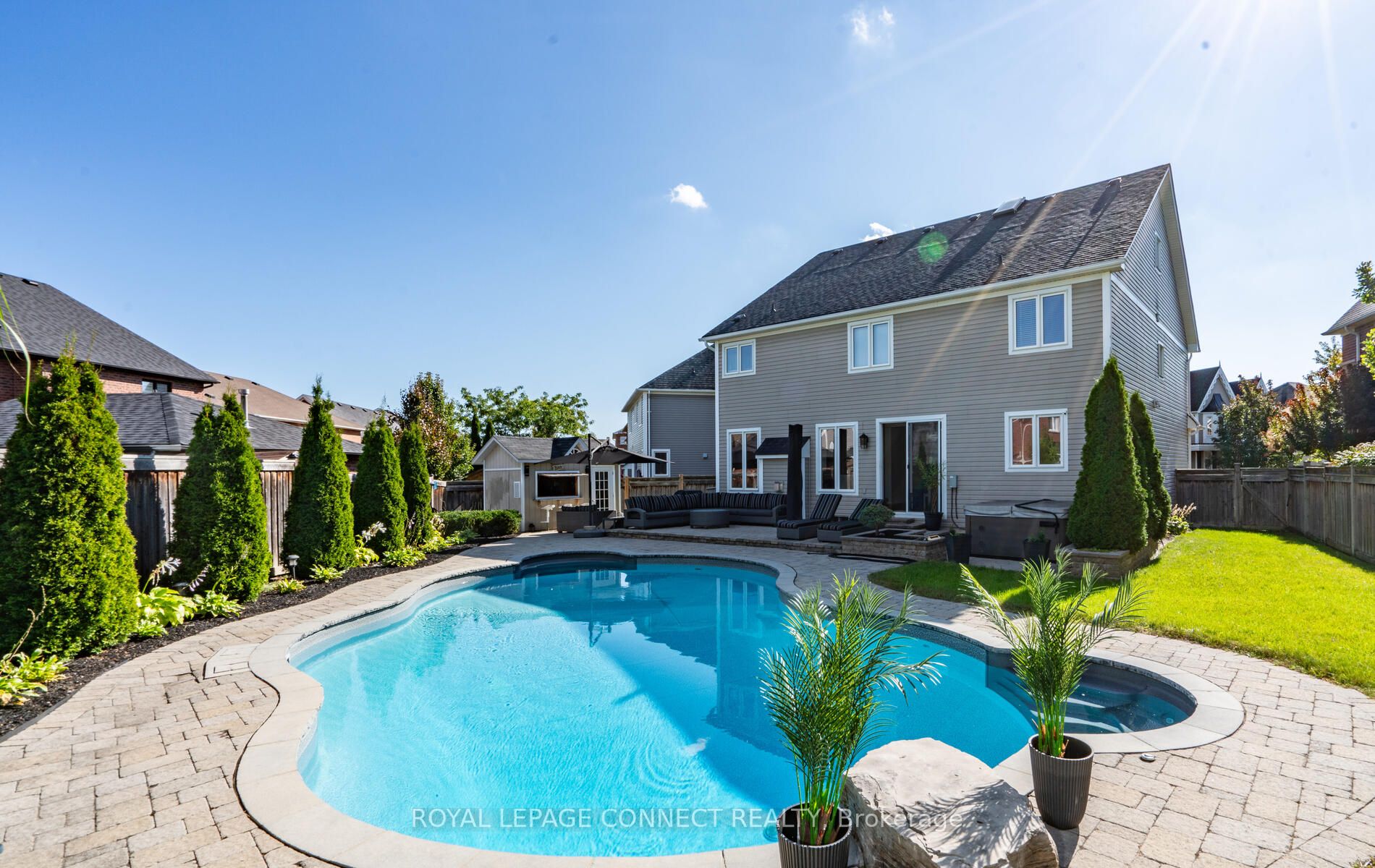 39 Strandmore Circle