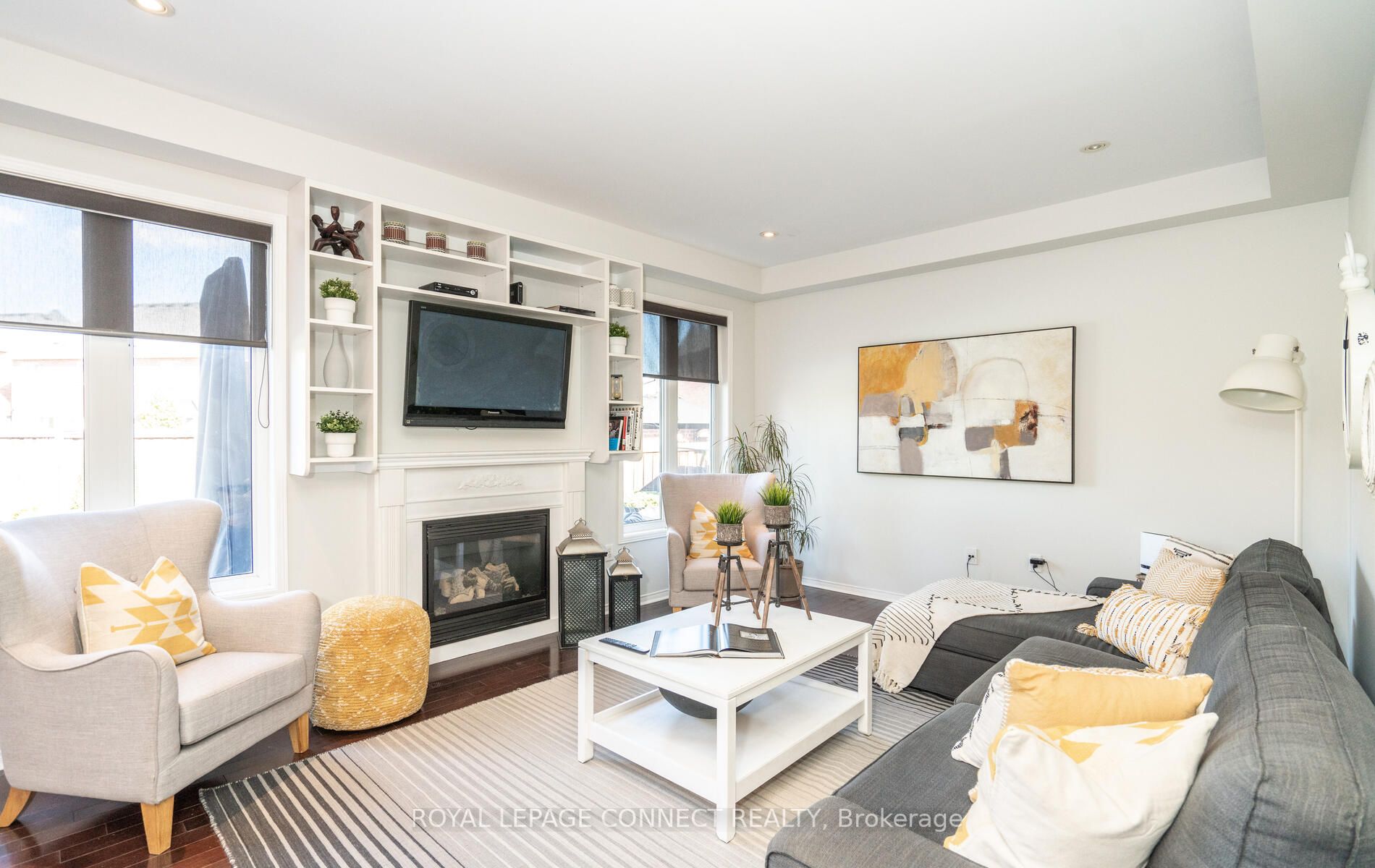 39 Strandmore Circle