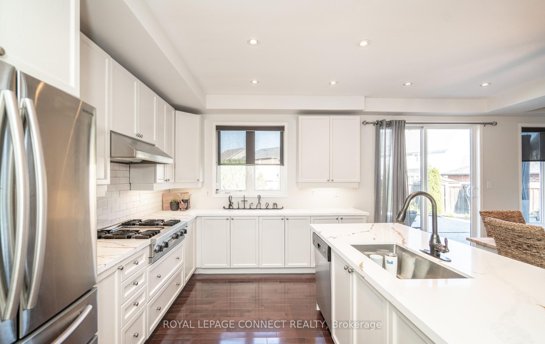 39 Strandmore Circle