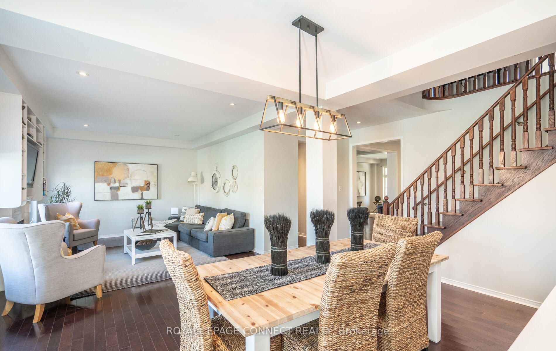 39 Strandmore Circle