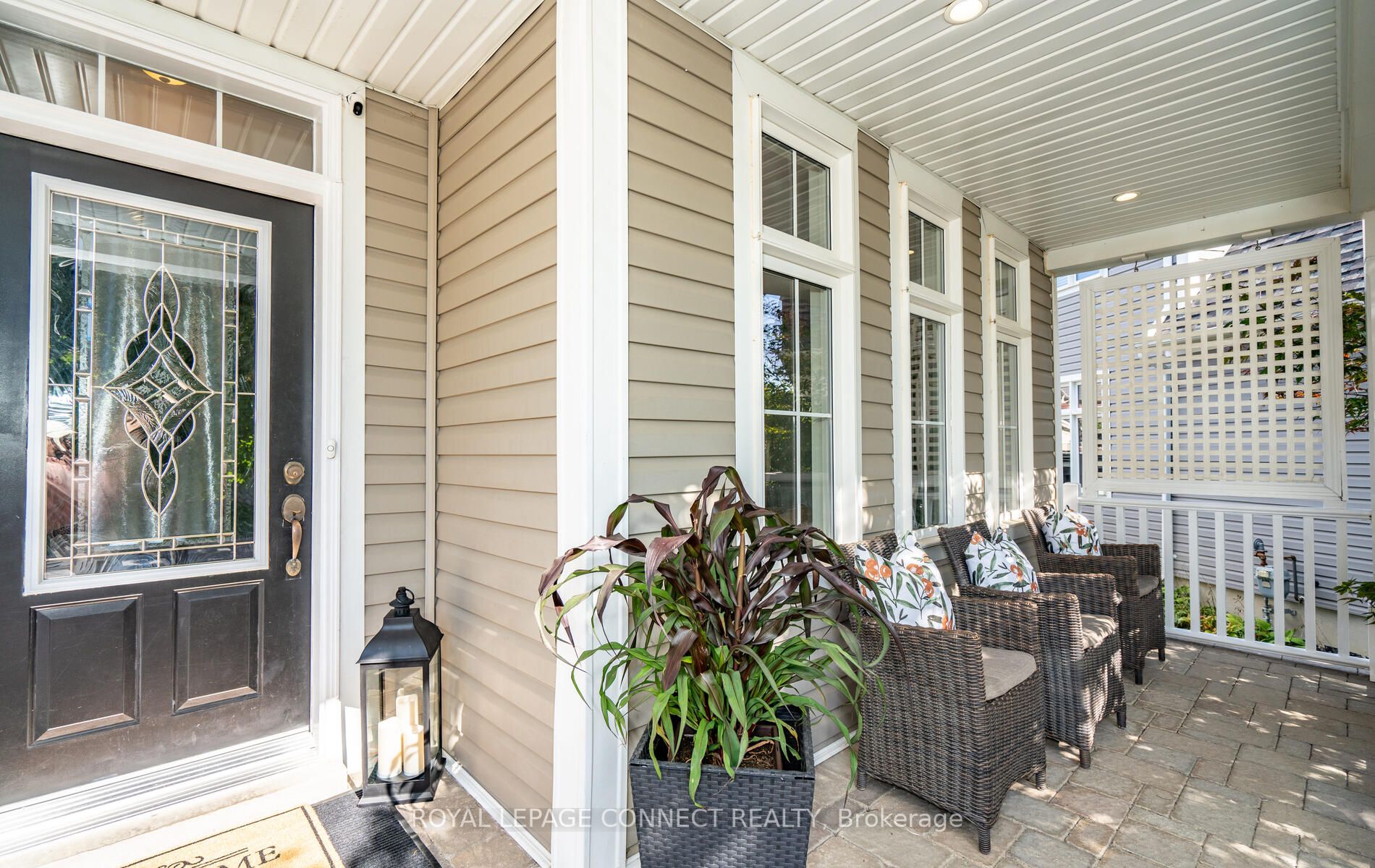39 Strandmore Circ