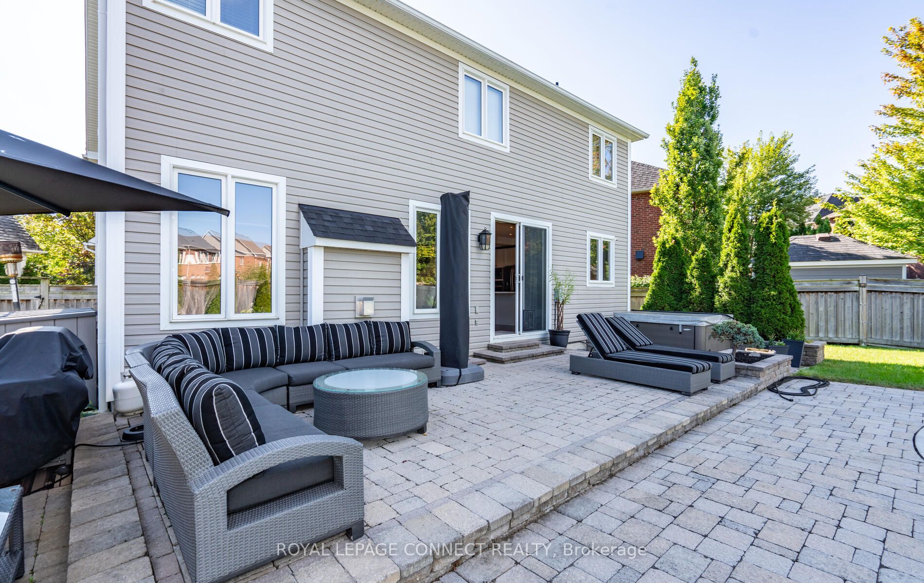 39 Strandmore Circle