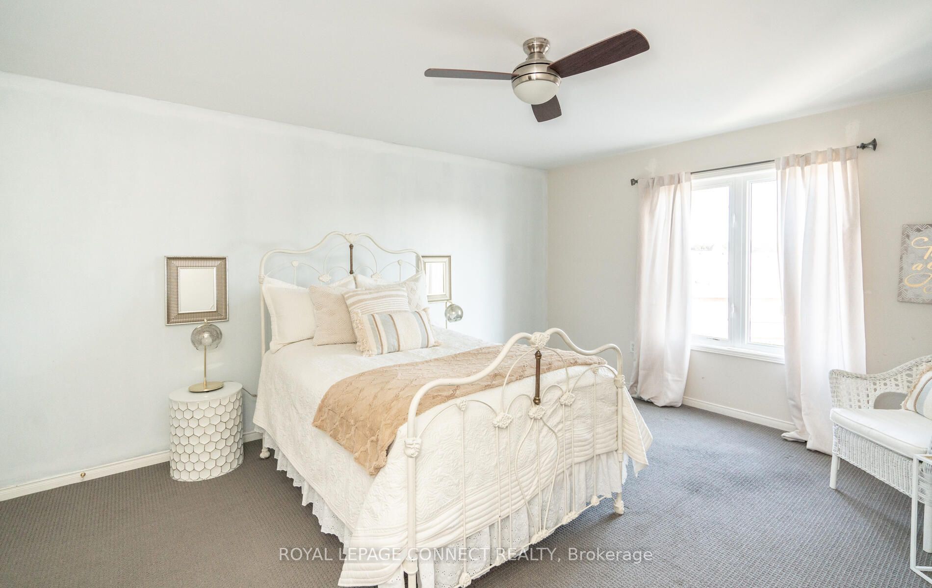 39 Strandmore Circle