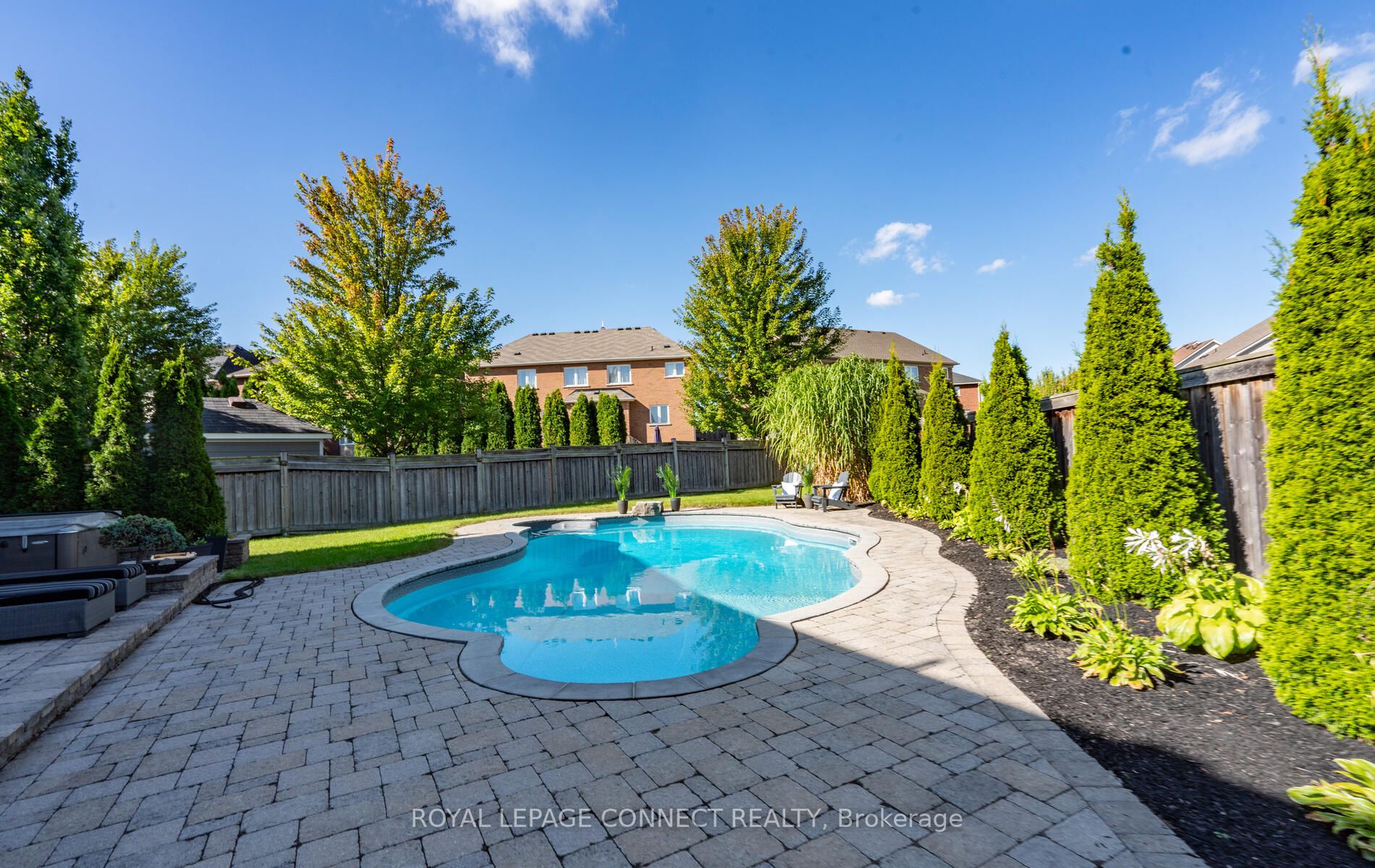 39 Strandmore Circle