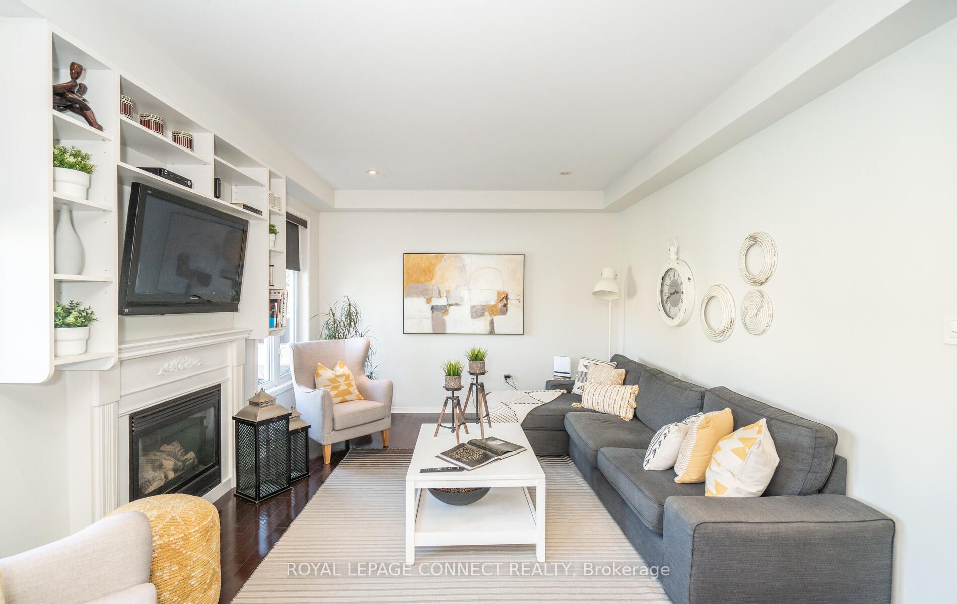39 Strandmore Circle