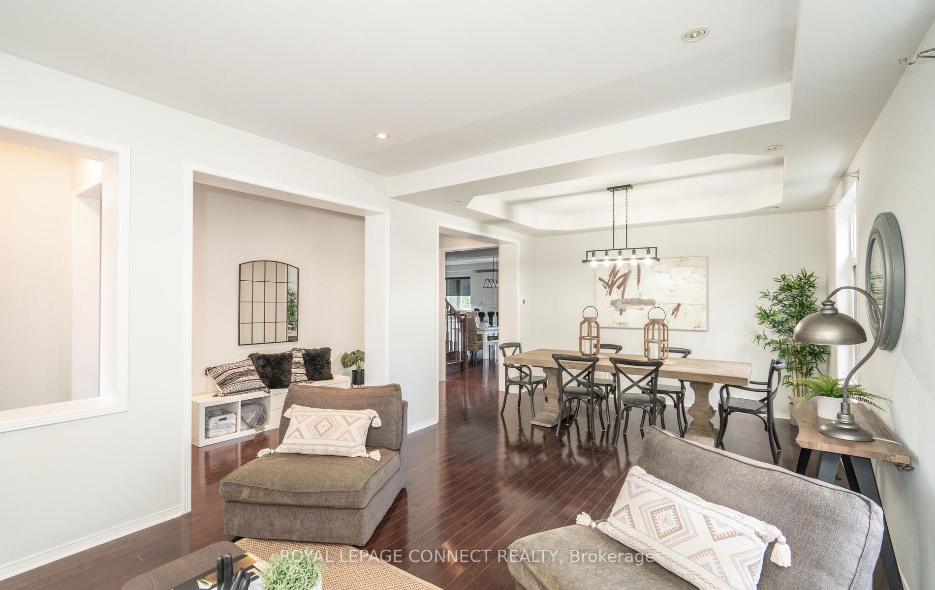 39 Strandmore Circle