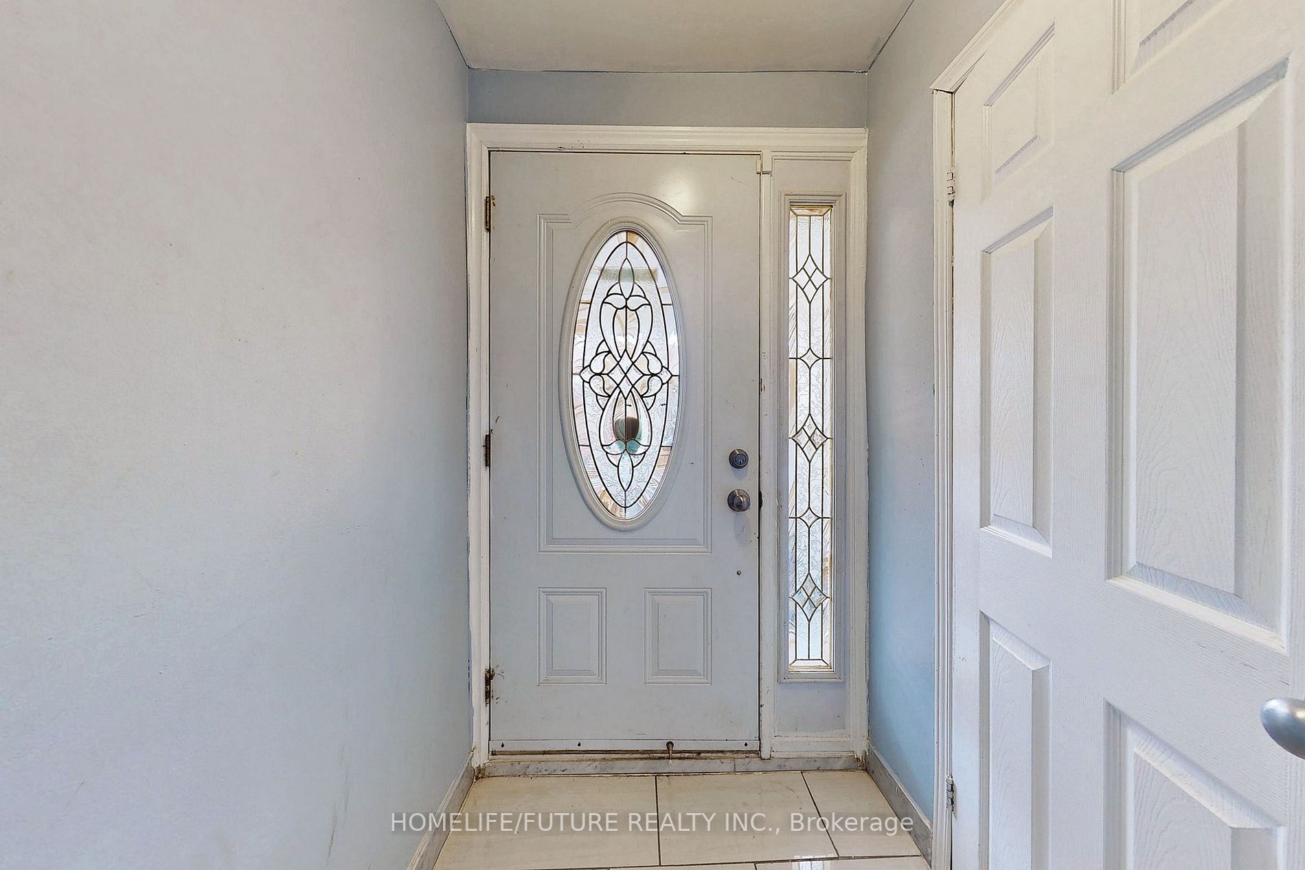 32 Wexford Boulevard