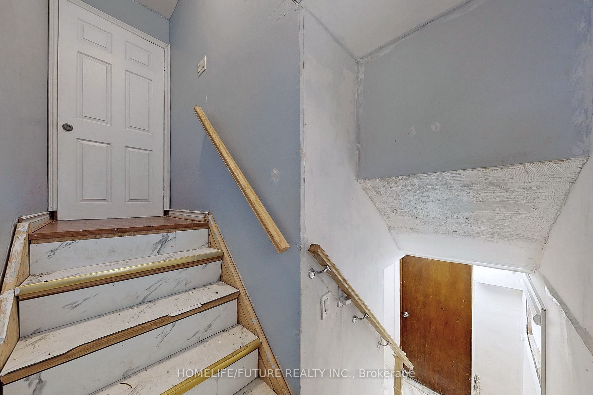 32 Wexford Boulevard