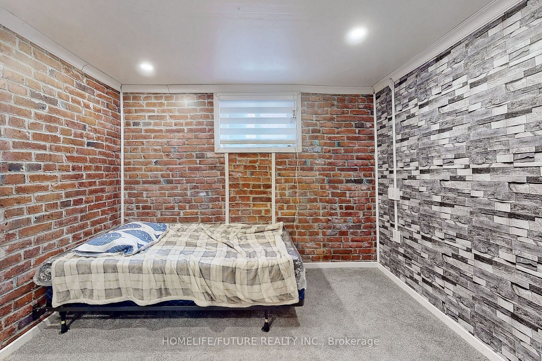 32 Wexford Boulevard