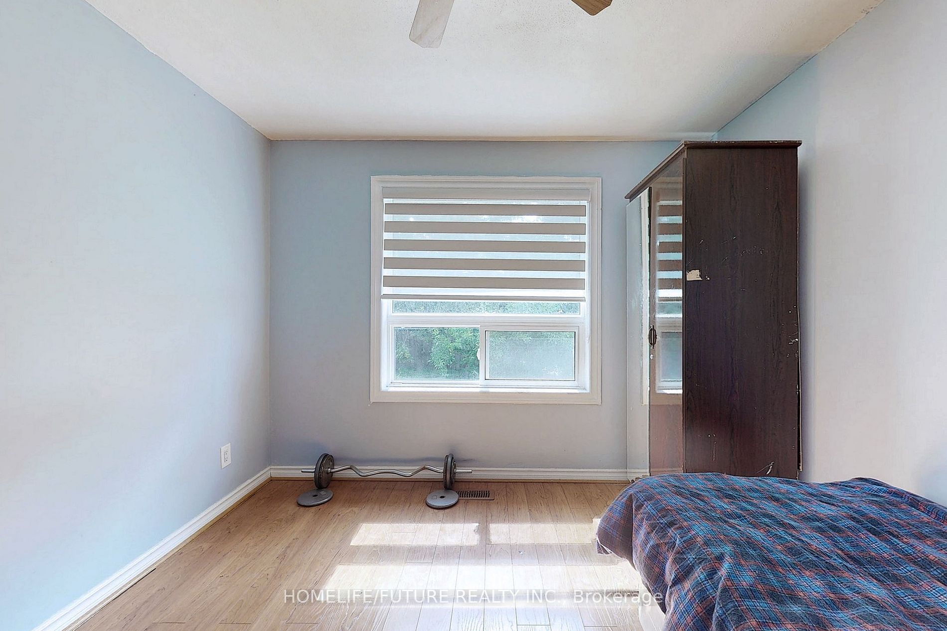 32 Wexford Boulevard