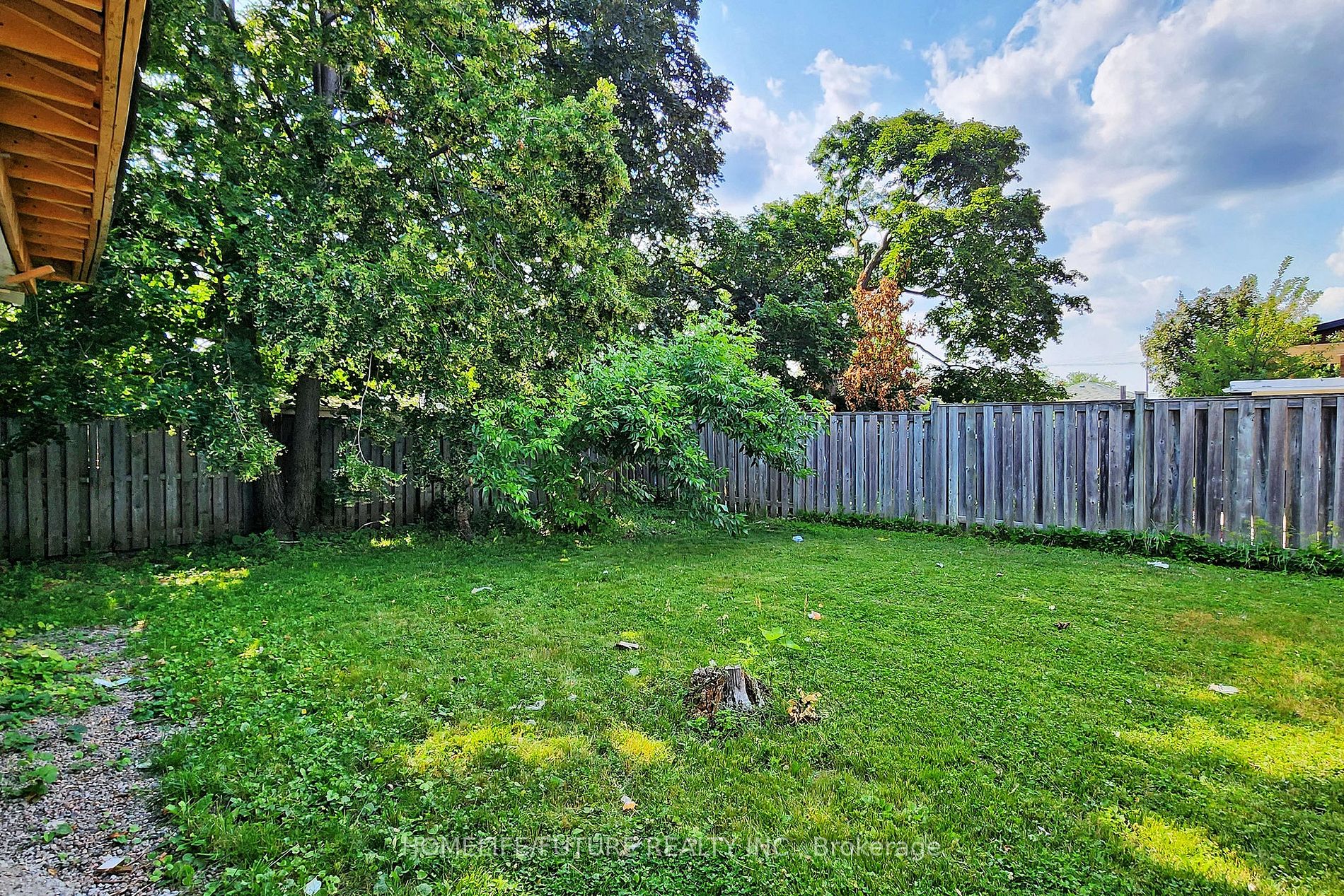 32 Wexford Boulevard
