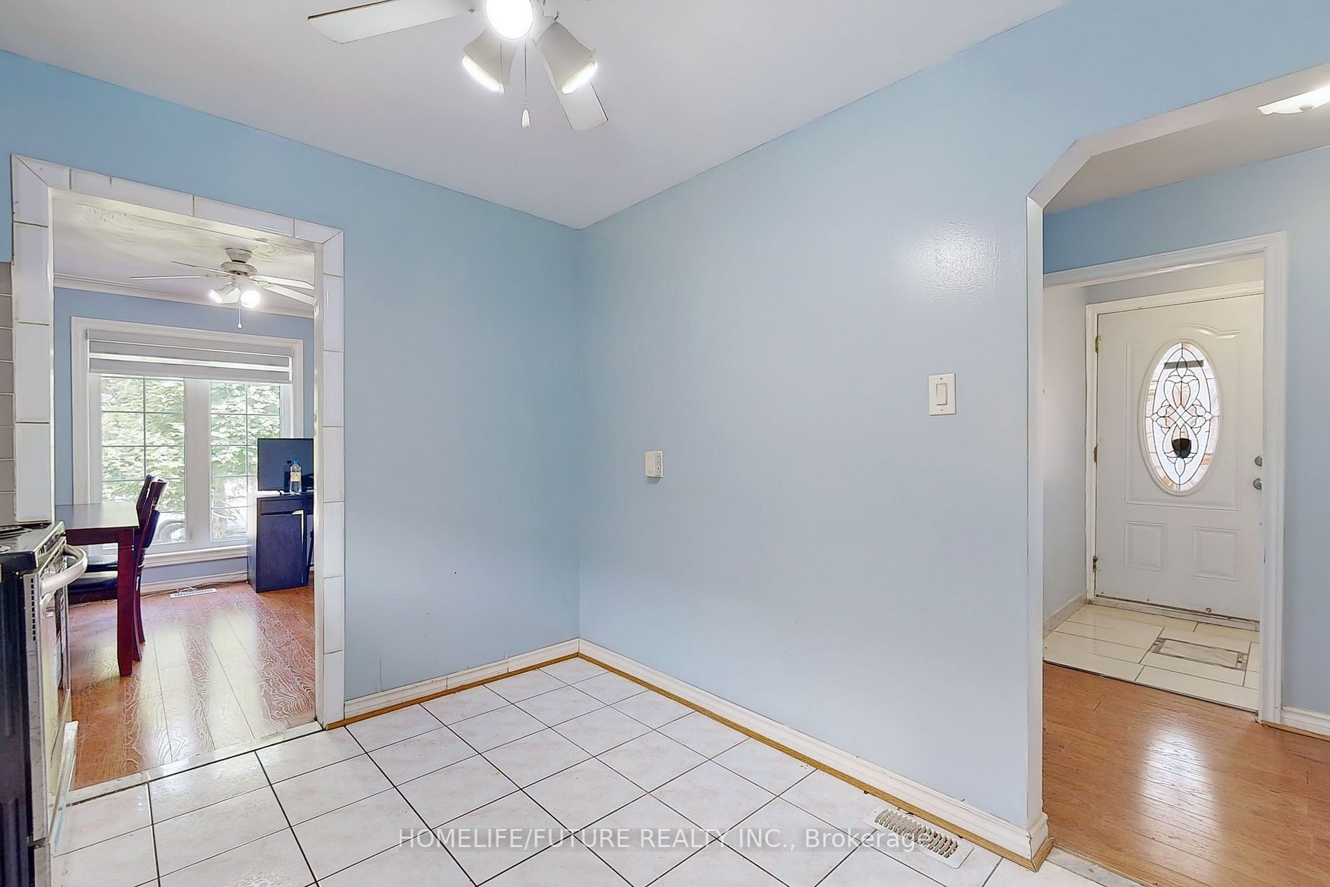 32 Wexford Boulevard