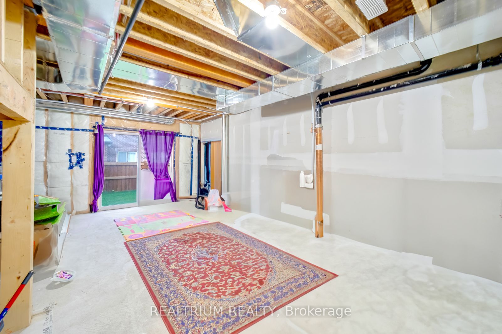 Listing E7007440 - Large Photo # 18