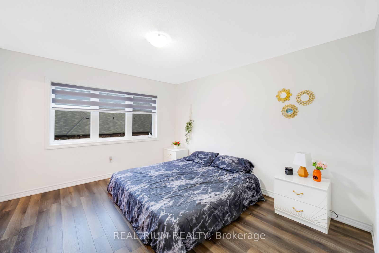 Listing E7007440 - Large Photo # 13