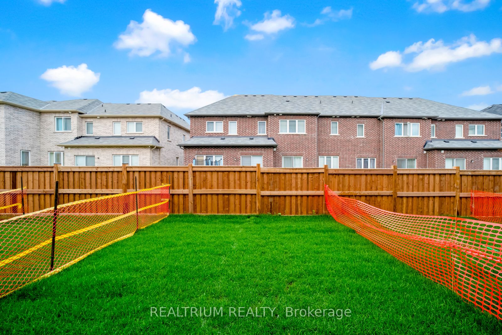 Listing E7007440 - Large Photo # 19