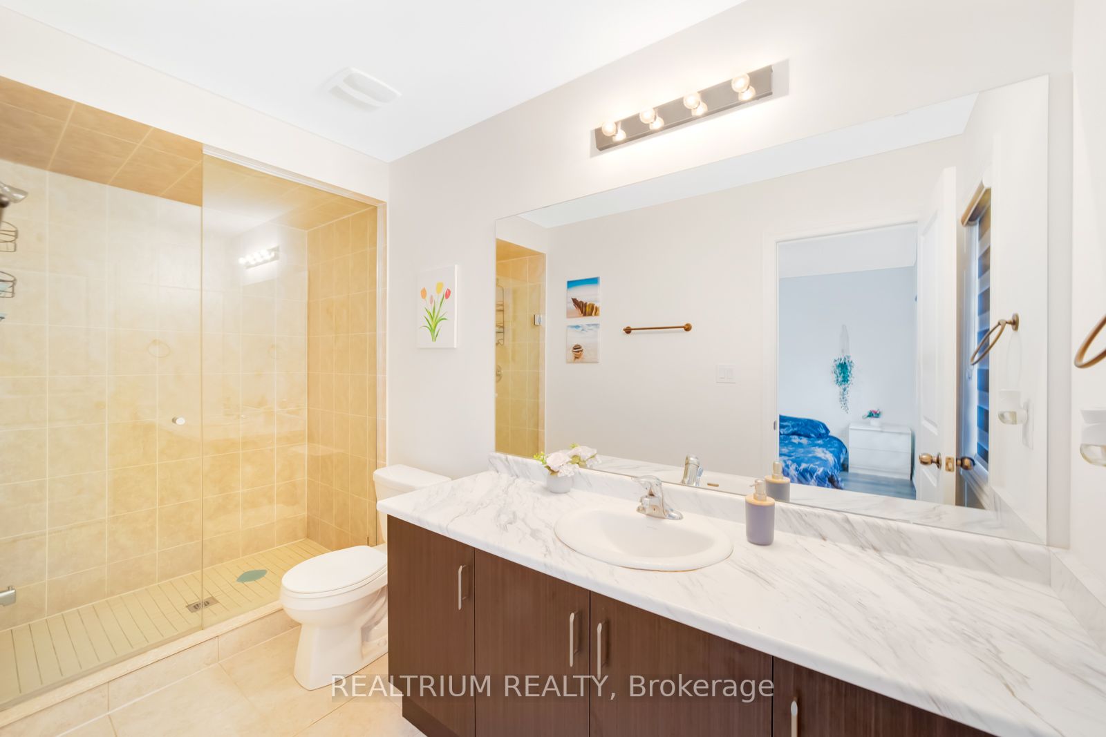 Listing E7007440 - Large Photo # 14