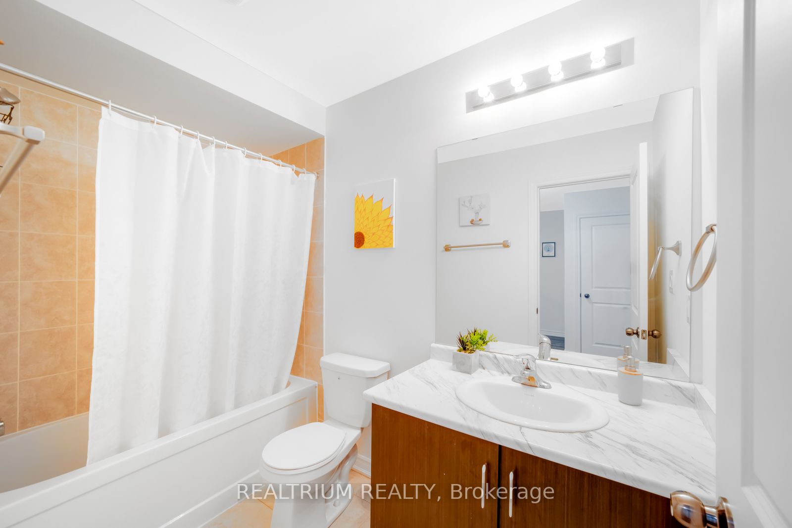 Listing E7007440 - Large Photo # 17