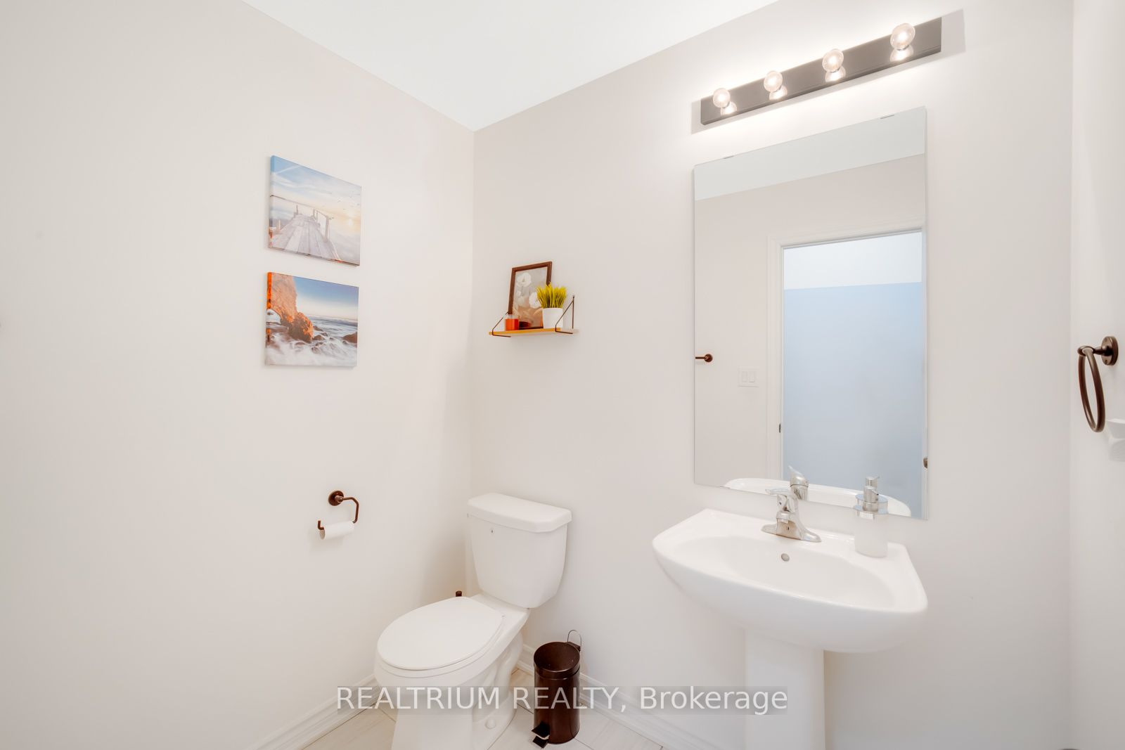 Listing E7007440 - Large Photo # 10