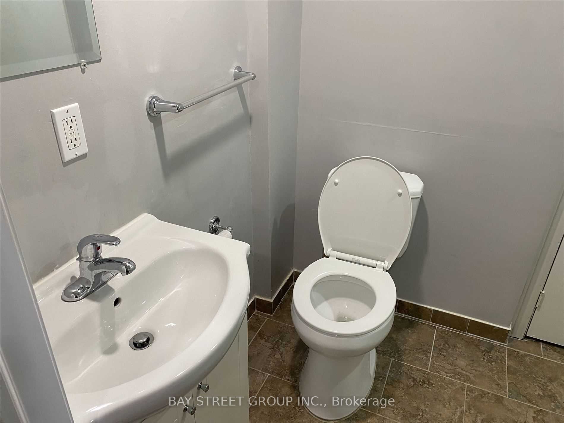 29 Mayflower St, #Bsmt